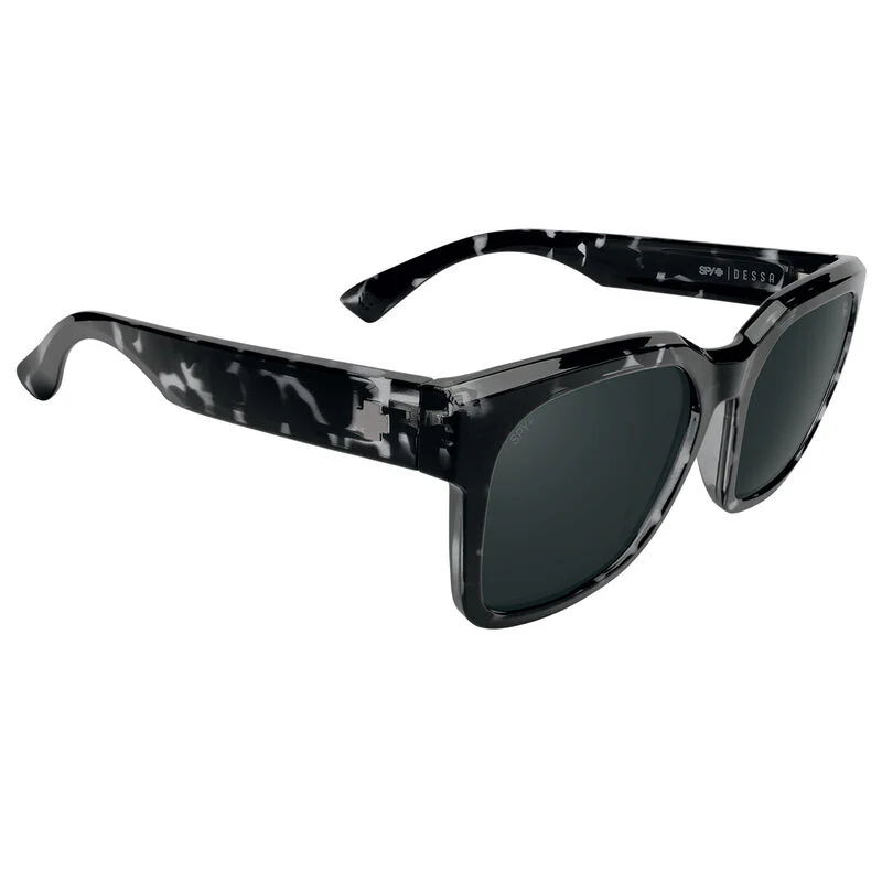 SPY DESSA - GRAY GREEN - Image 3