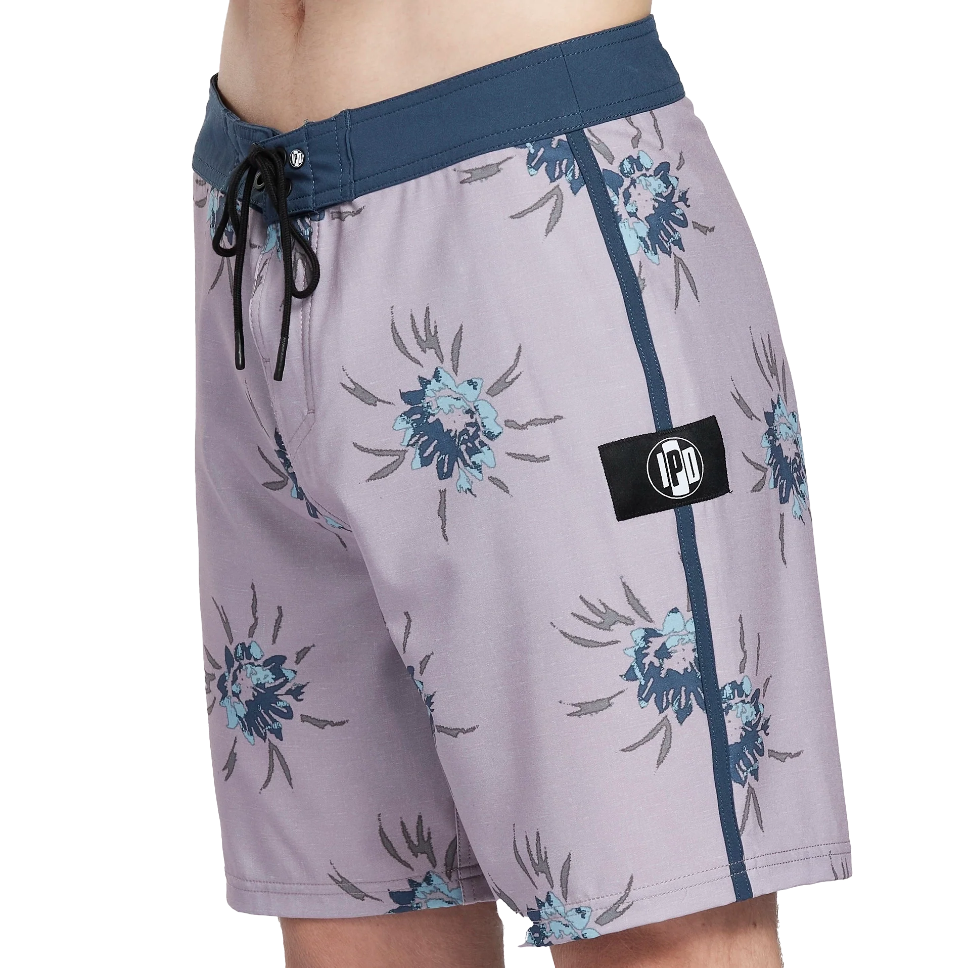Five Six 1 Fit 18" Boardshort - Image 10
