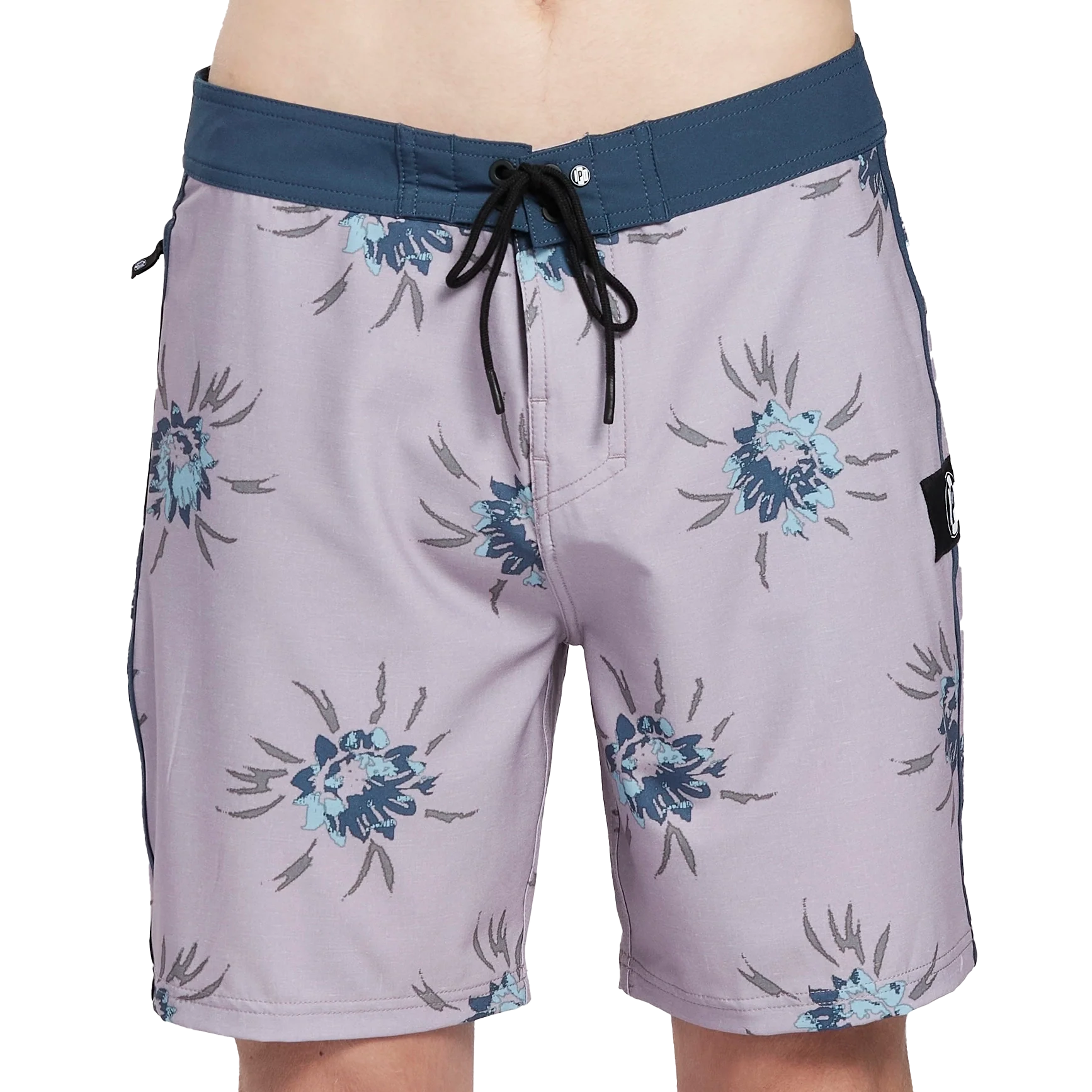 Five Six 1 Fit 18" Boardshort - Image 12
