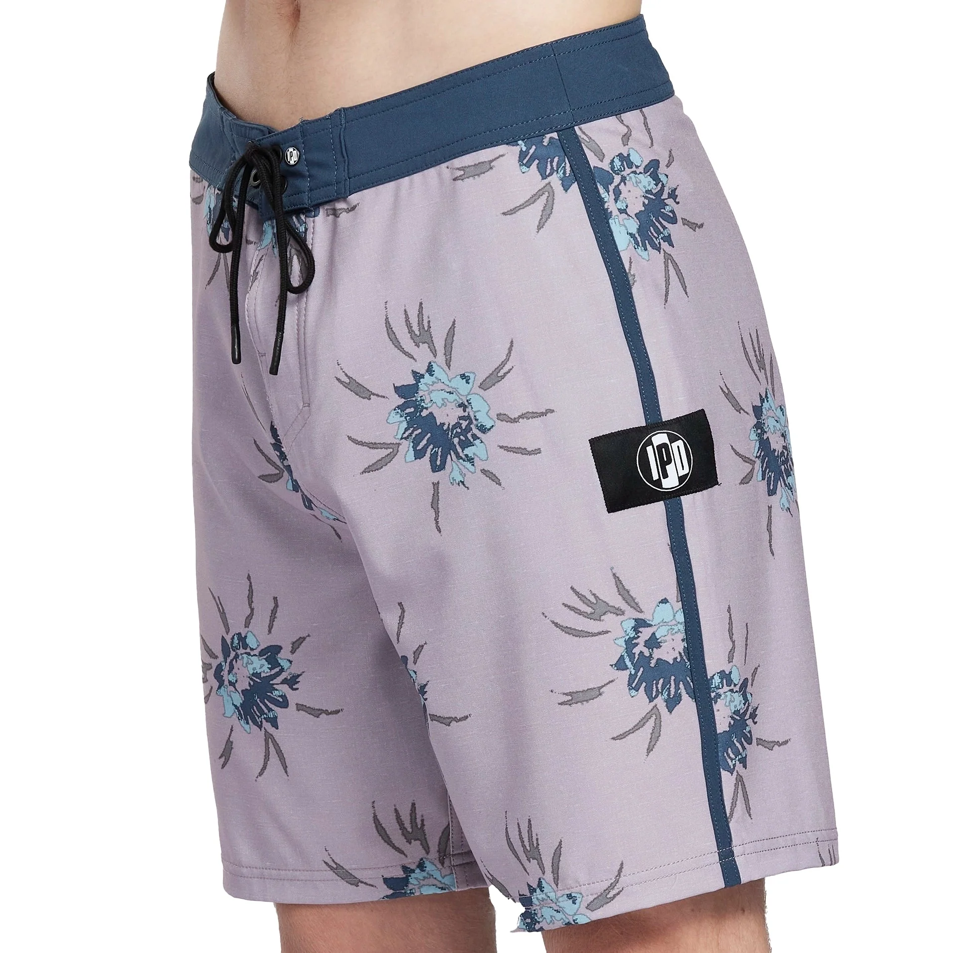 Five Six 1 Fit 18" Boardshort - Image 8