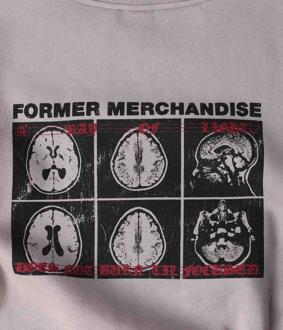 FORMER Brainscan Crew - MUSHROOM - Image 2
