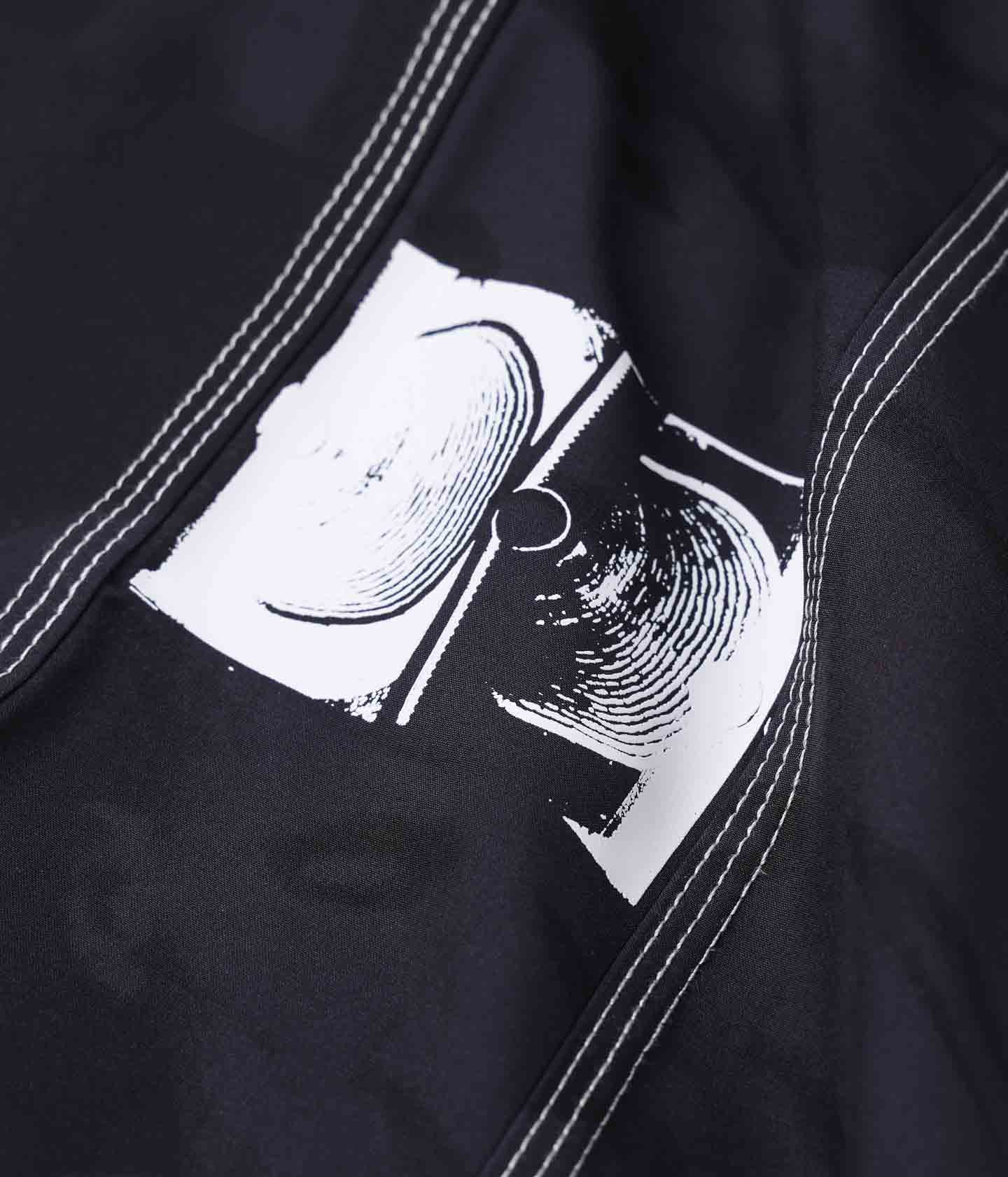 Former Distort Tracer 20.5" Trunk - Black - Image 6