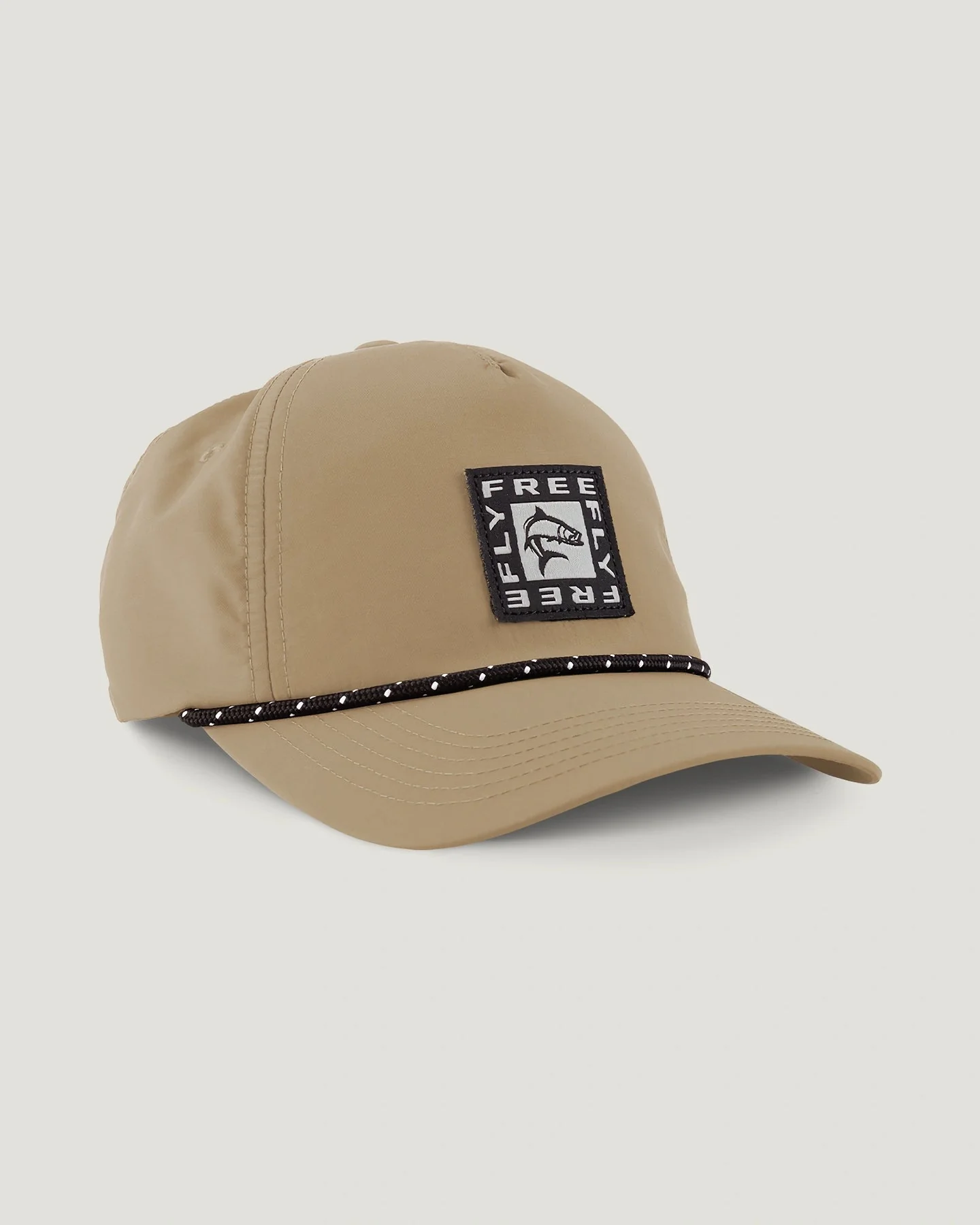 Free Fly Sabalo Performance Hat - Sandbar