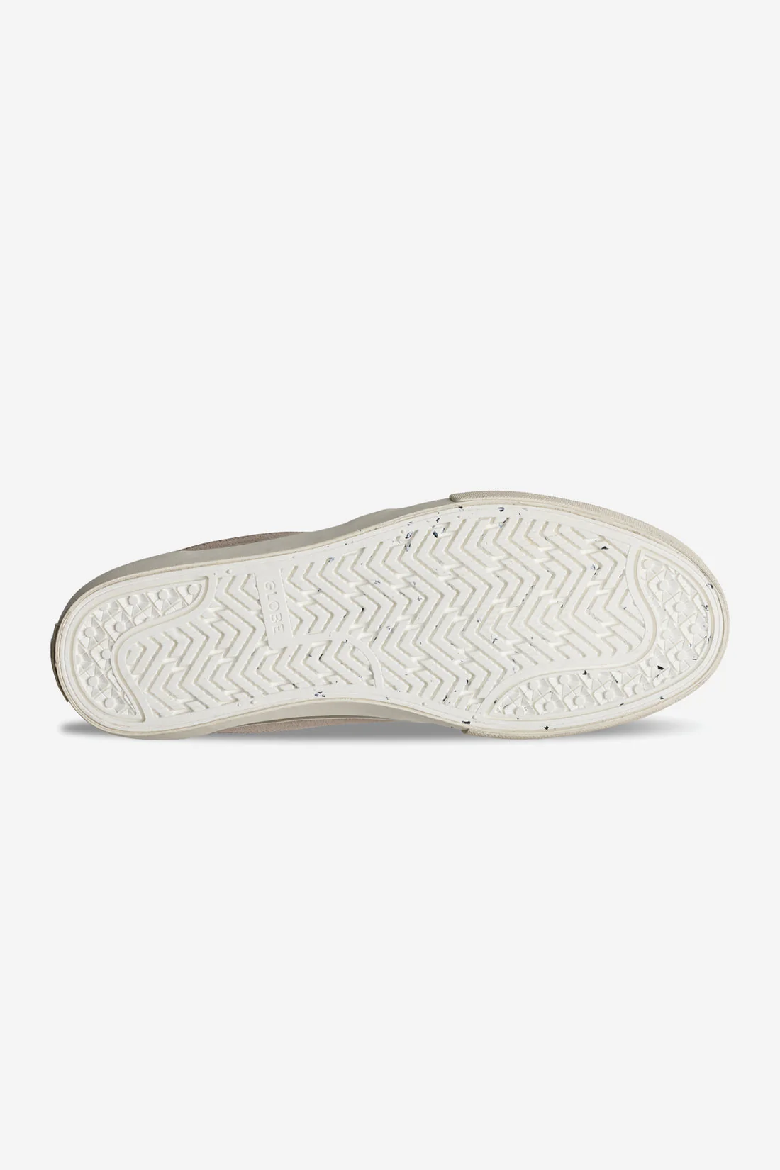 Globe Mahalo Shoe - SEACELL/ANTIQUE - Image 2