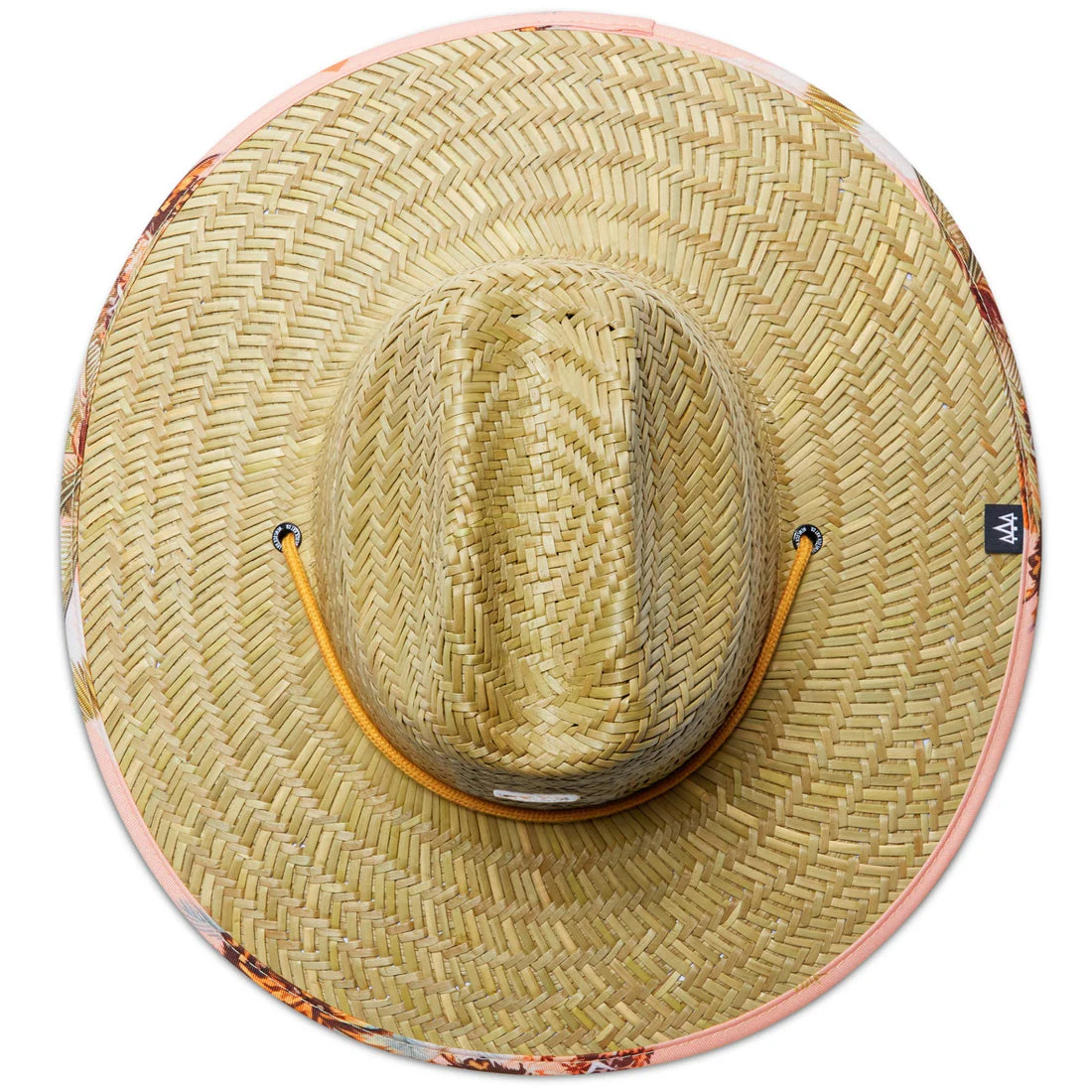 Hemlock Hat Co. Casablanca - Image 3