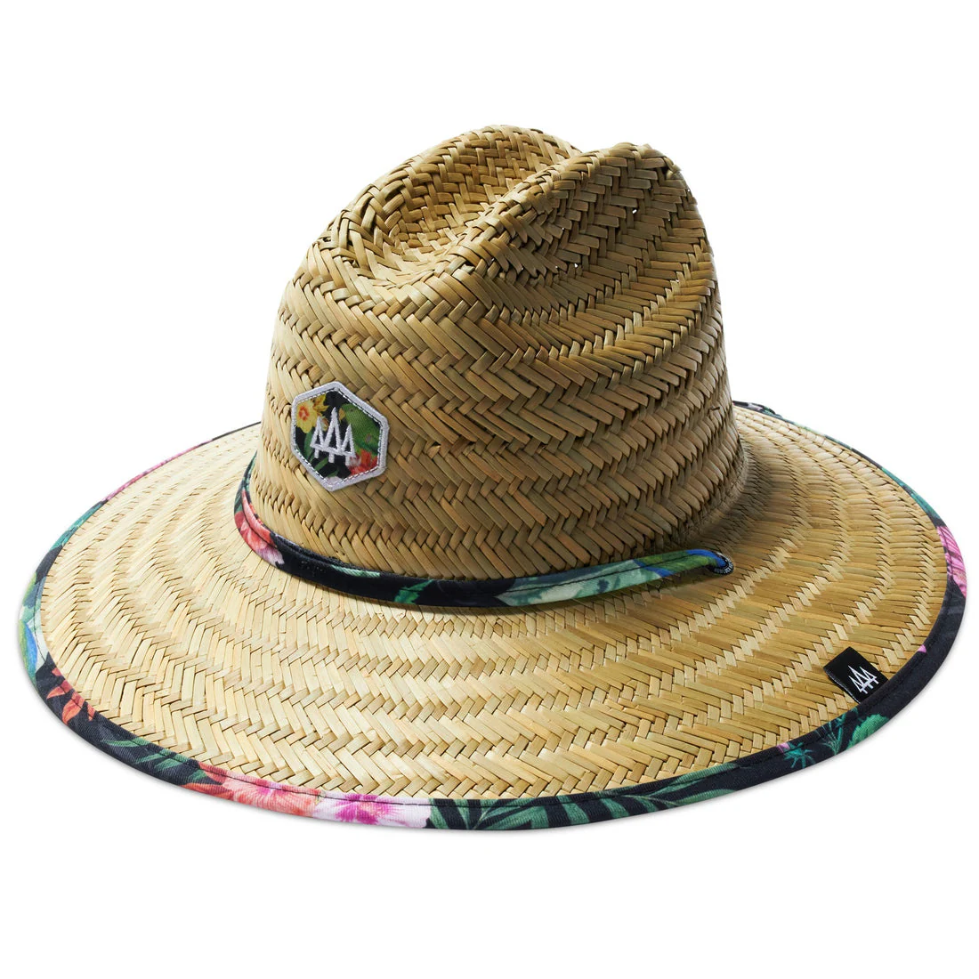 Hemlock Hat Co. Turks - Little Kids - Image 2