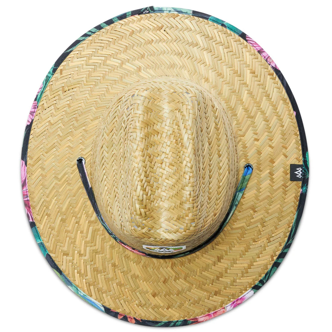 Hemlock Hat Co. Turks - Little Kids - Image 3
