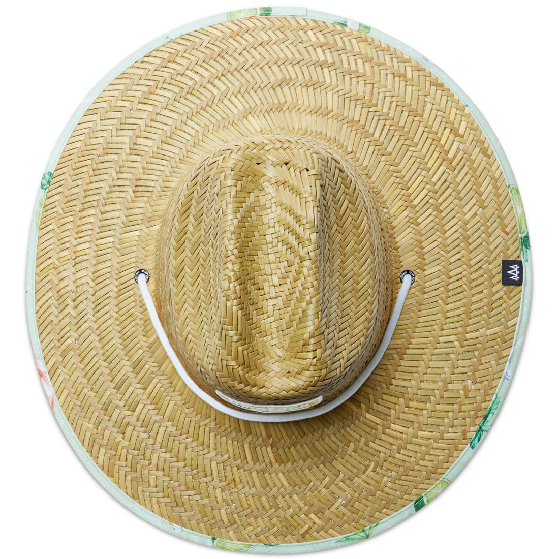 Hemlock Hat Co. Vic - Image 3