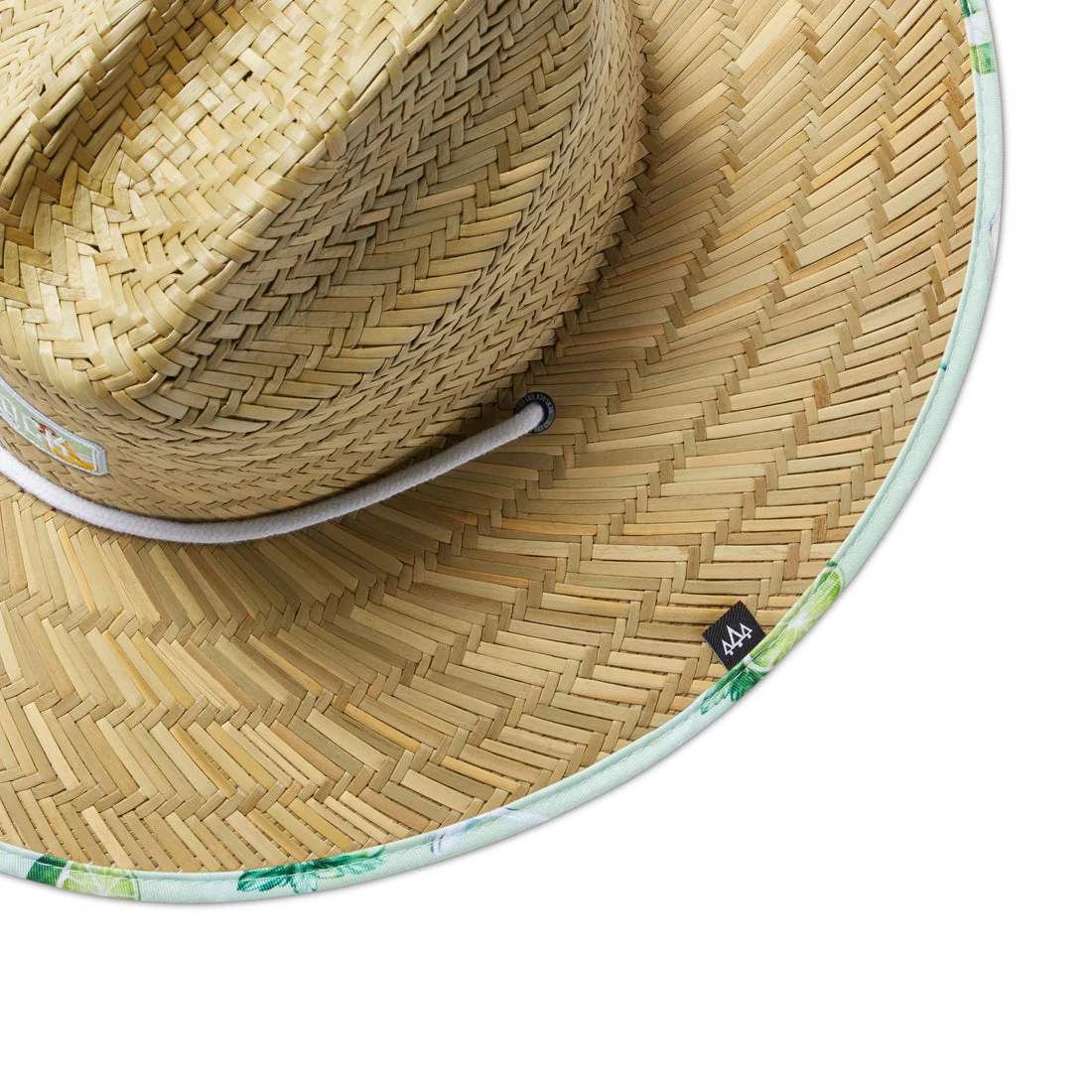 Hemlock Hat Co. Vic - Image 4