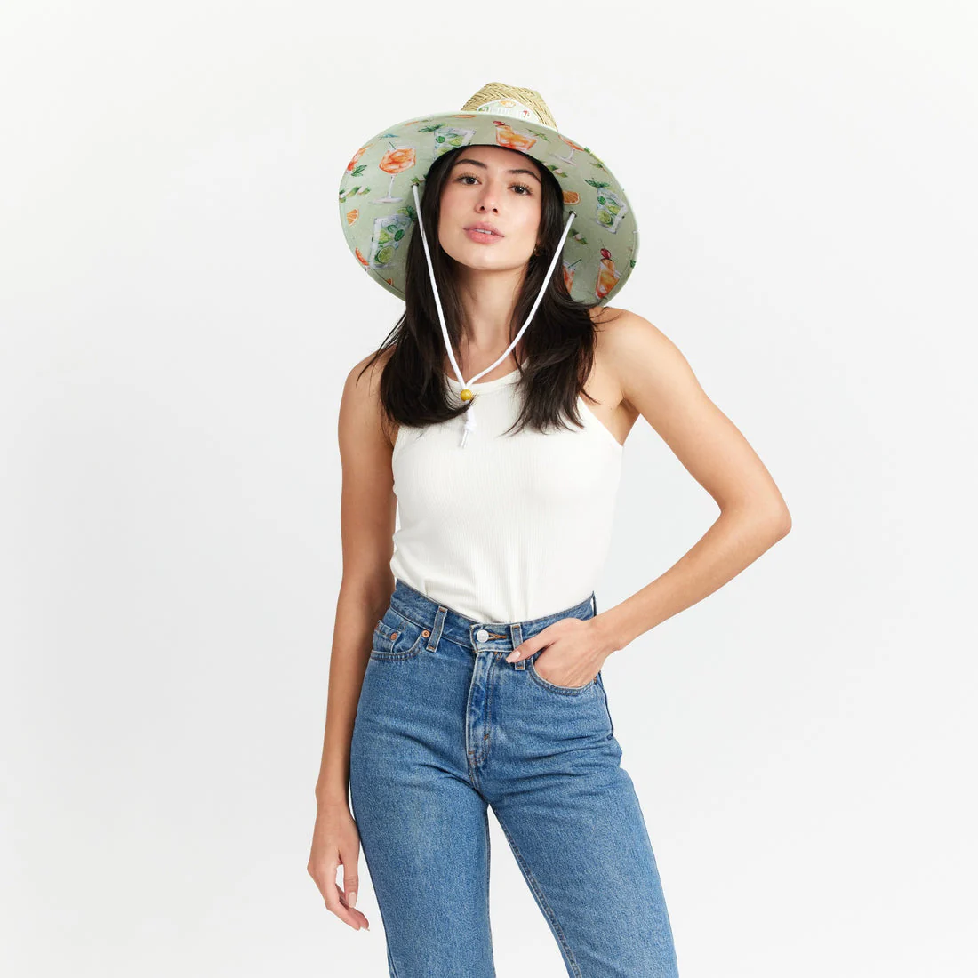 Hemlock Hat Co. Vic - Image 5