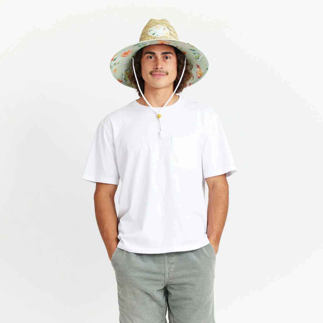 Hemlock Hat Co. Vic - Image 6