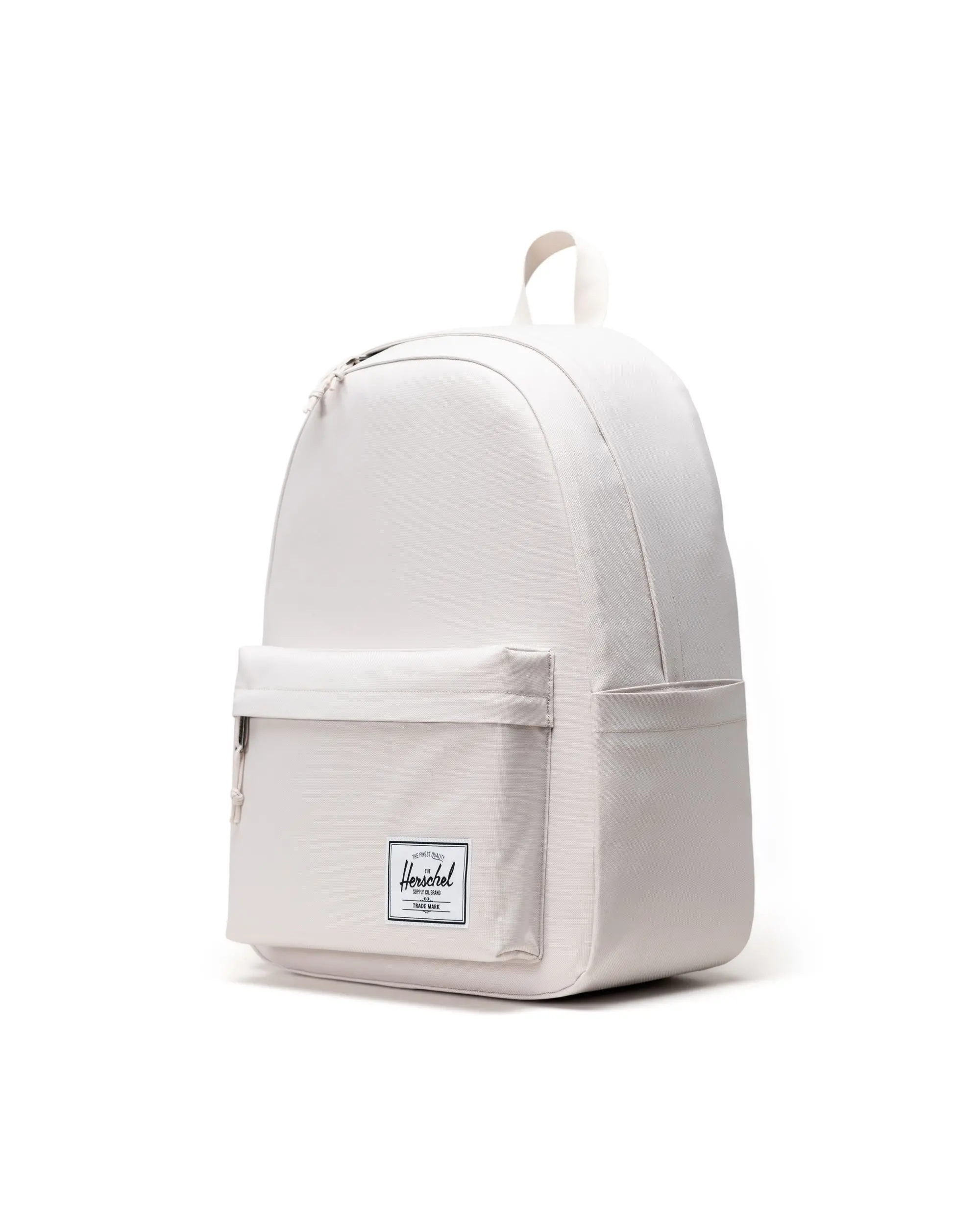 Herschel Supply Co Classic Backpack Xl - 30L - Moonbeam - Image 3