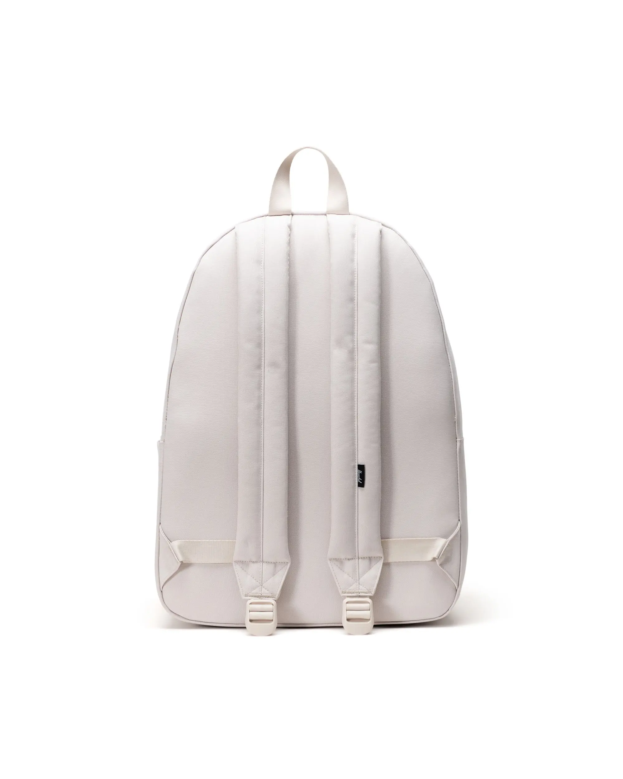 Herschel Supply Co Classic Backpack Xl - 30L - Moonbeam - Image 4