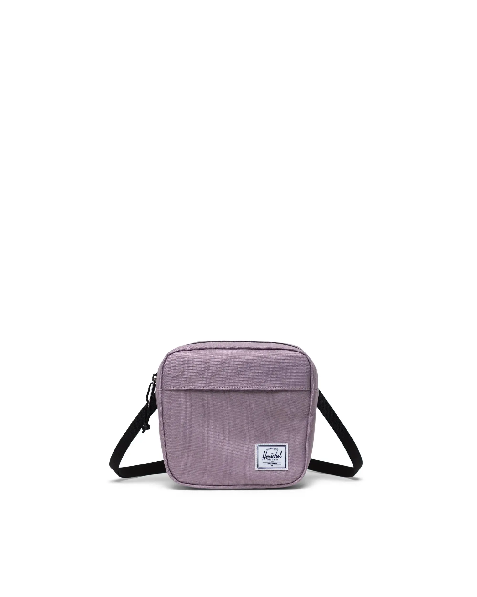 Herschel Supply Co. Classic Crossbody - Nirvana
