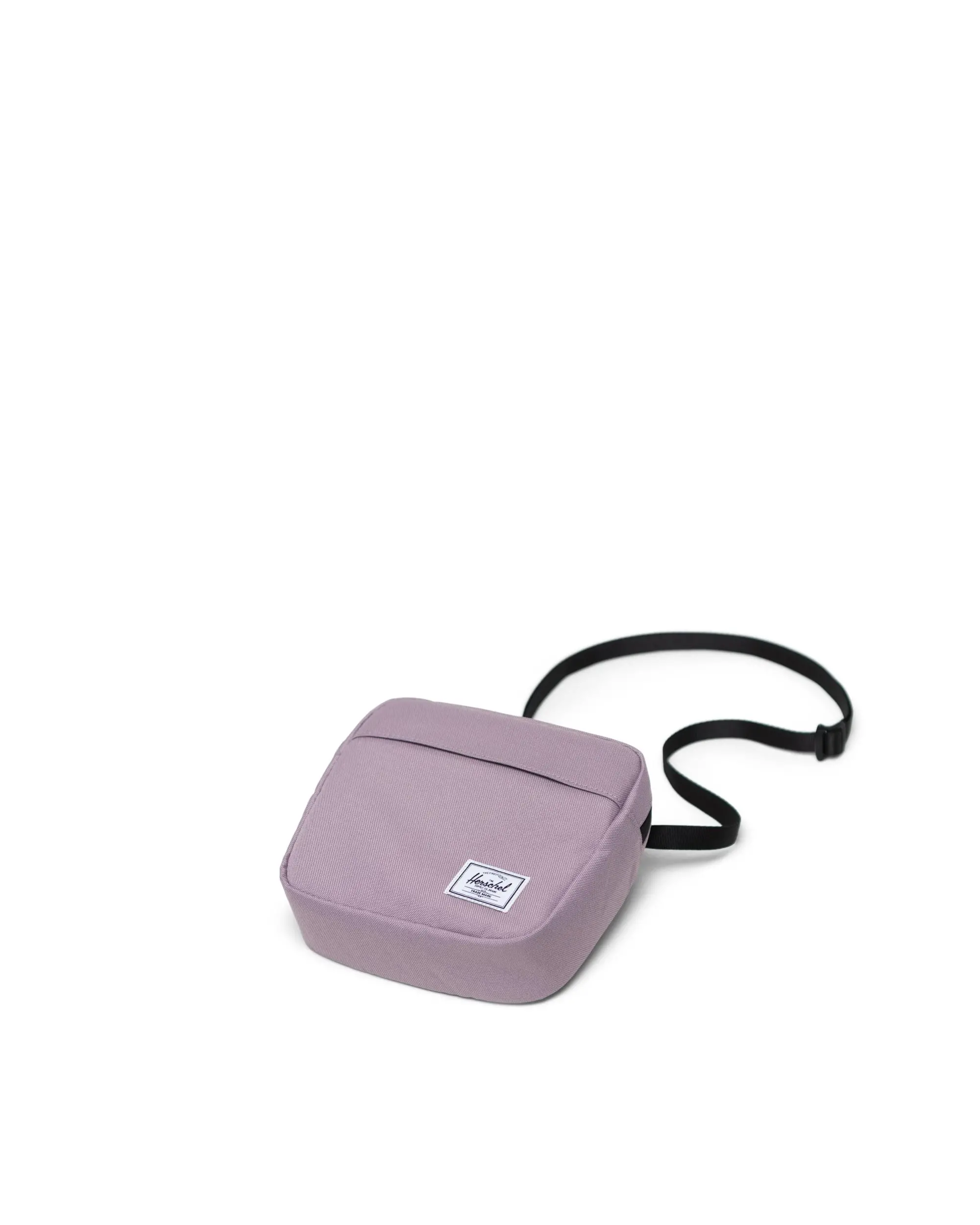 Herschel Supply Co. Classic Crossbody - Nirvana - Image 2
