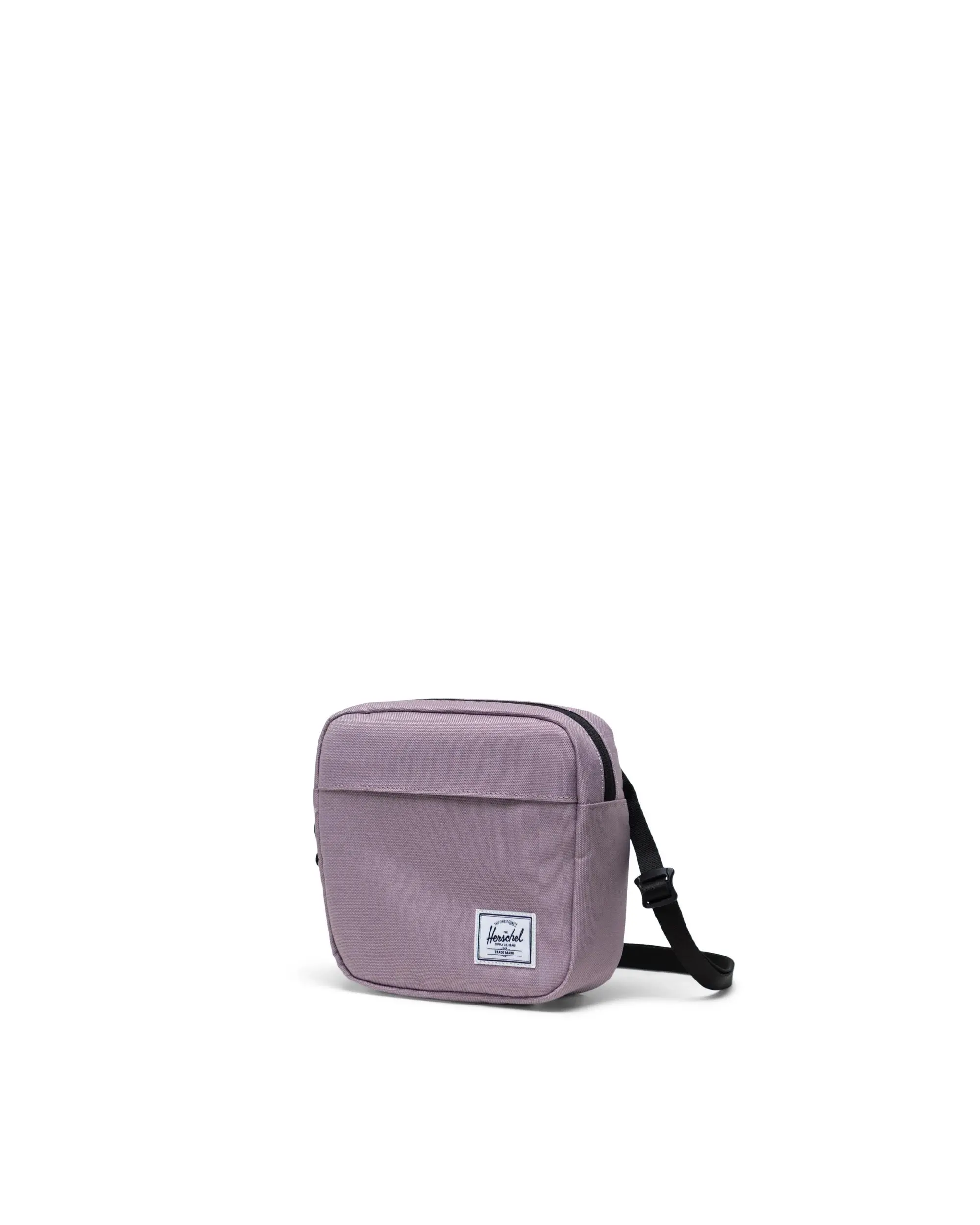 Herschel Supply Co. Classic Crossbody - Nirvana - Image 3
