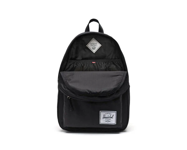Herschel Supply Co Classic Backpack | XL - 30L - BLACK - Image 2
