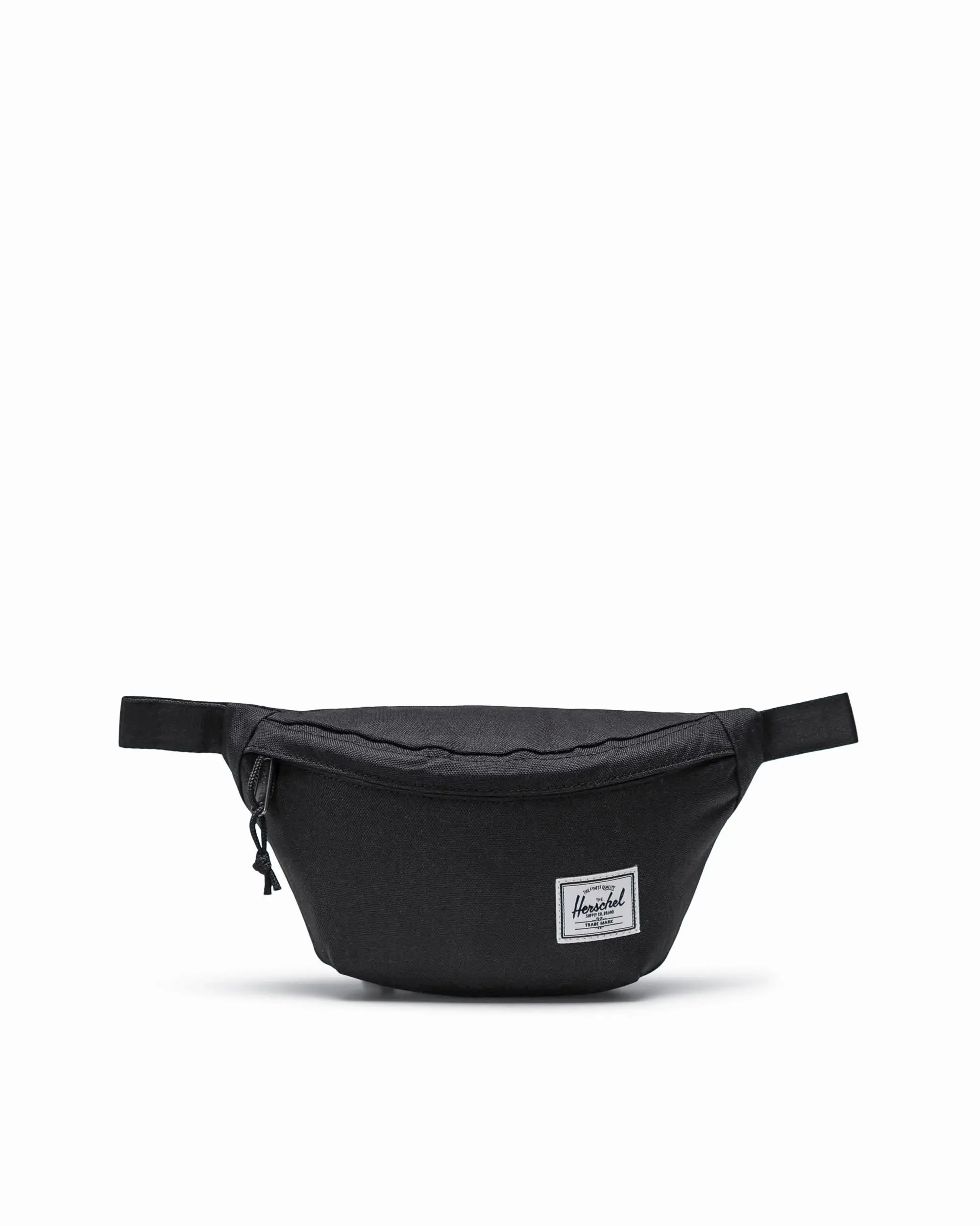 Herschel Supply Co Herschel Classic™ Hip Pack - 1L - BLACK