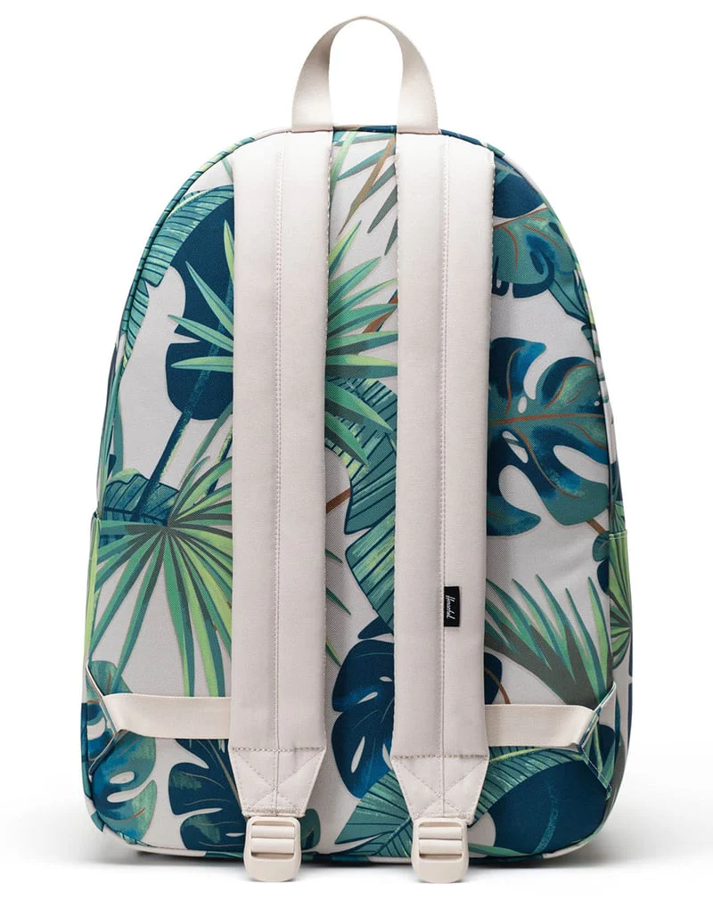 Herschel Supply Co Classic XL - MOONBEAM PALM LEAVES - Image 2