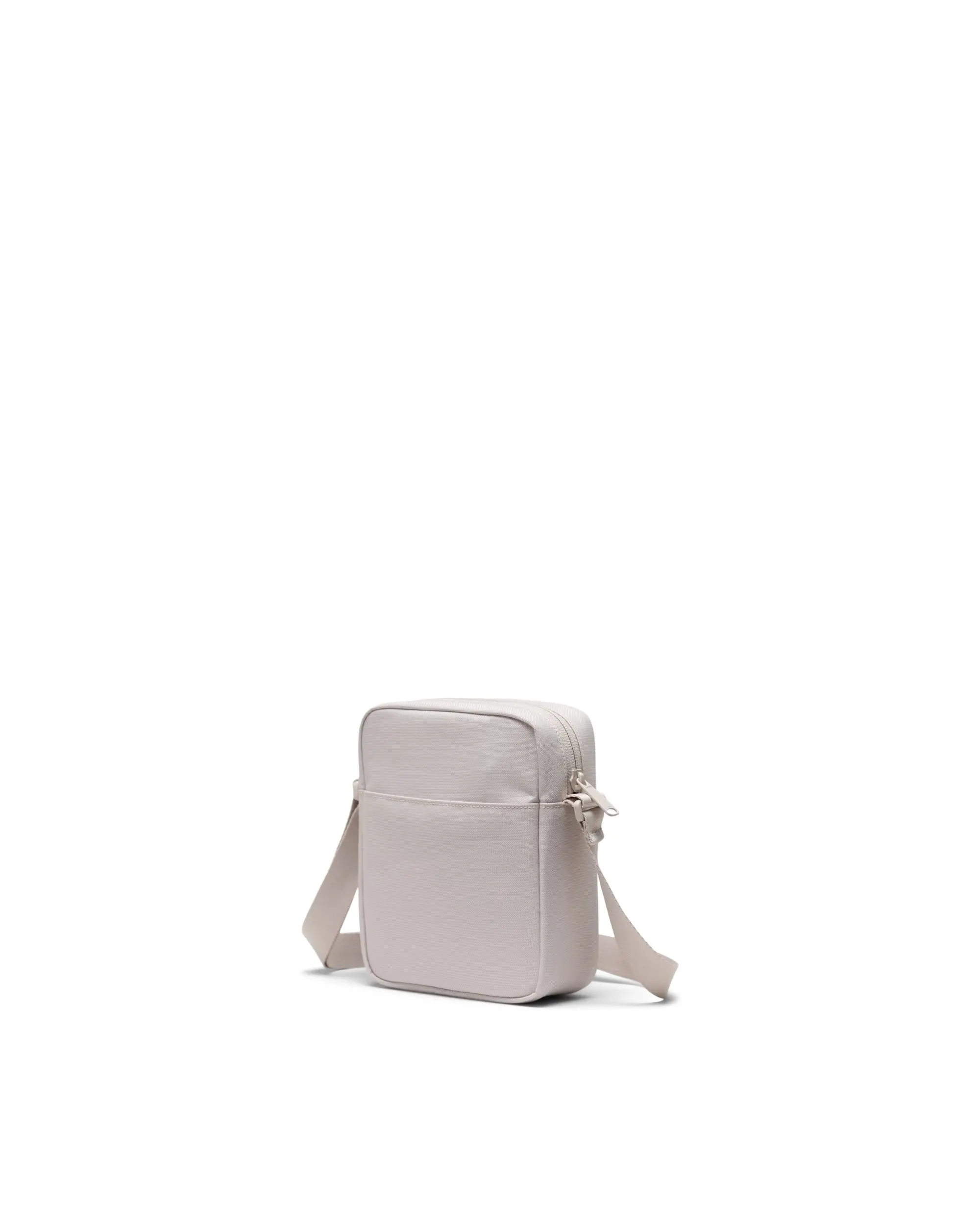 Herschel Heritage Crossbody - 2.6L  - MOONBEAM - Image 3