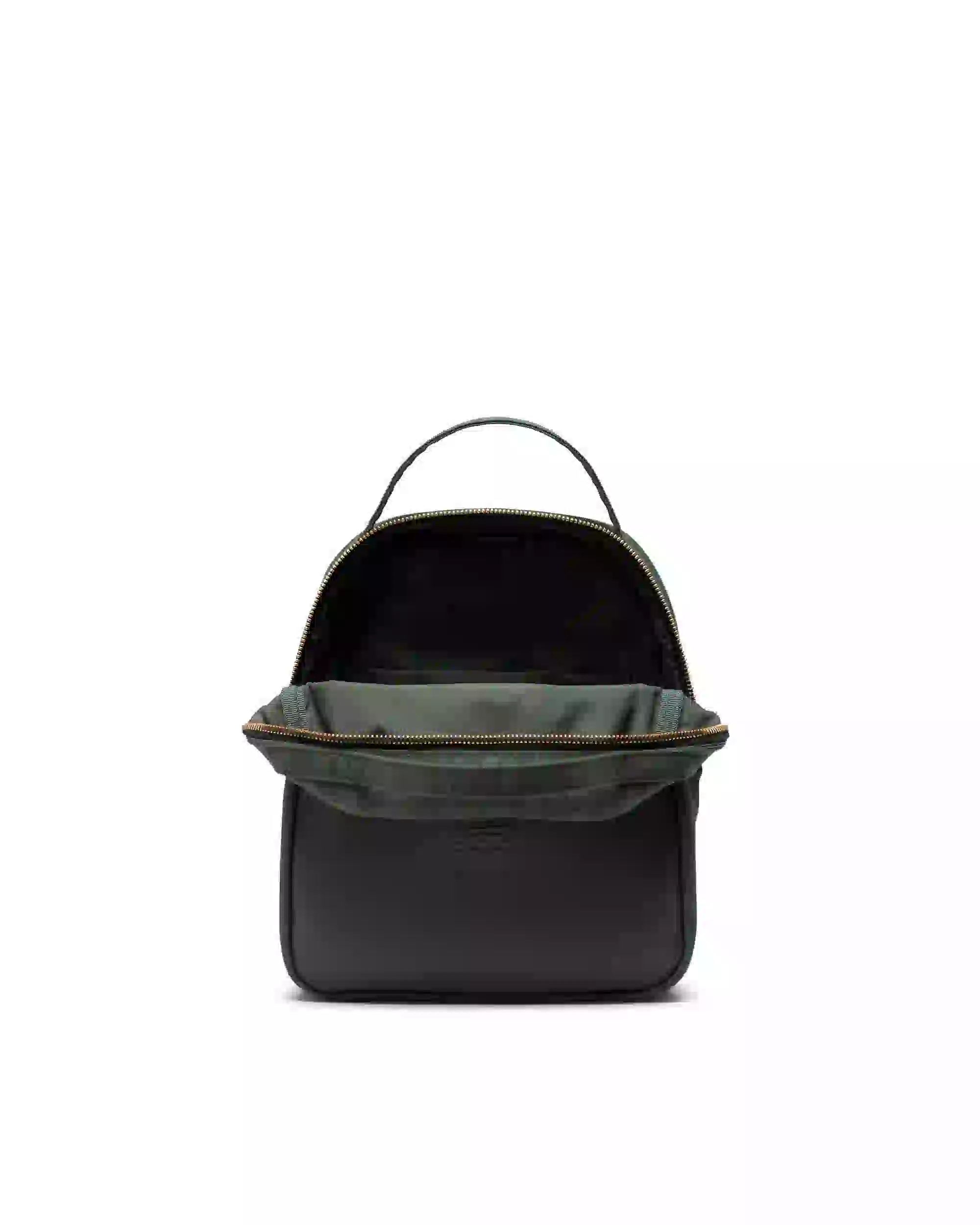 Herschel Supply Co.  Orion Backpack | Mini - Black Orion - Image 3