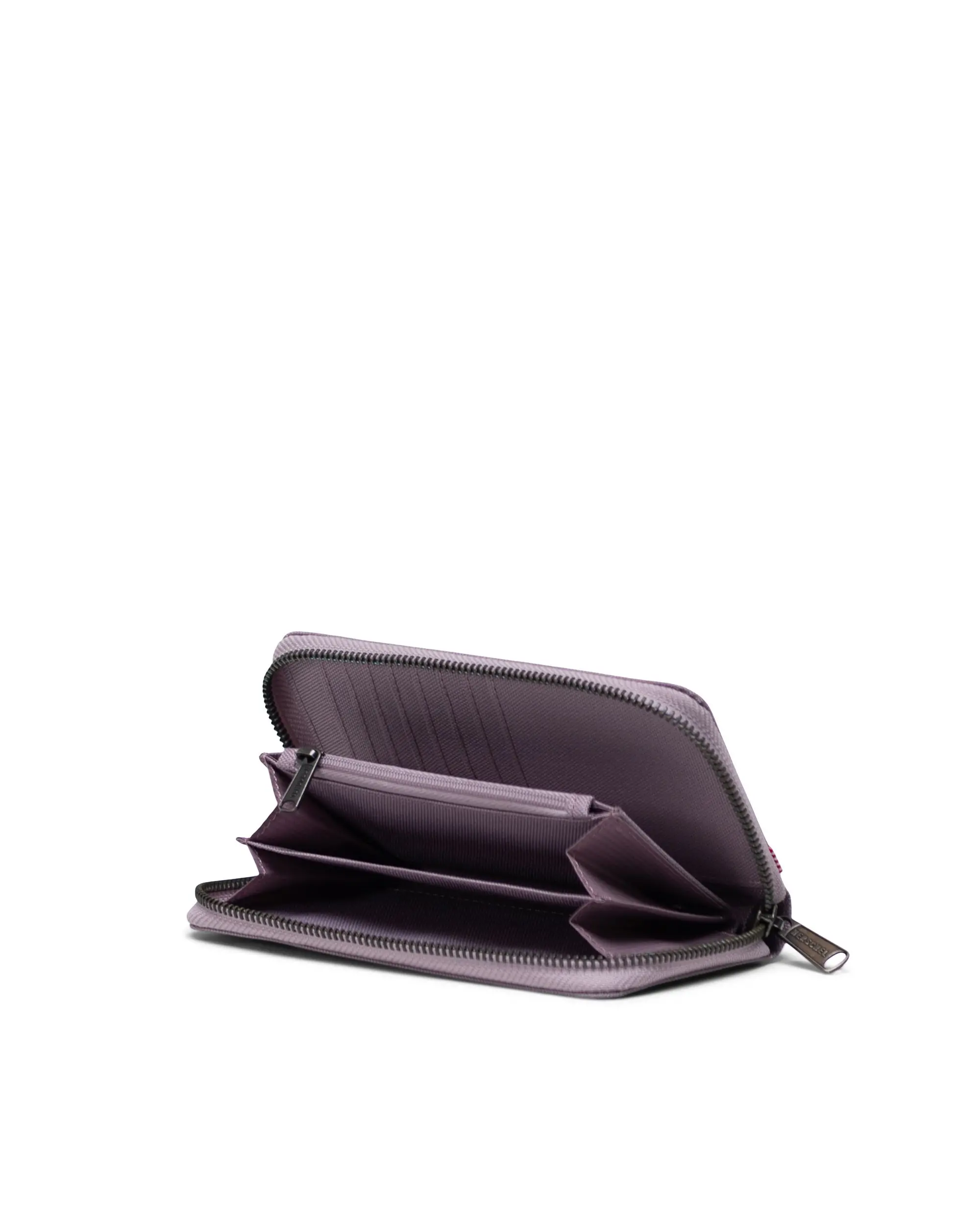 Herschel Supply Co. Thomas Wallet - Nirvana - Image 3