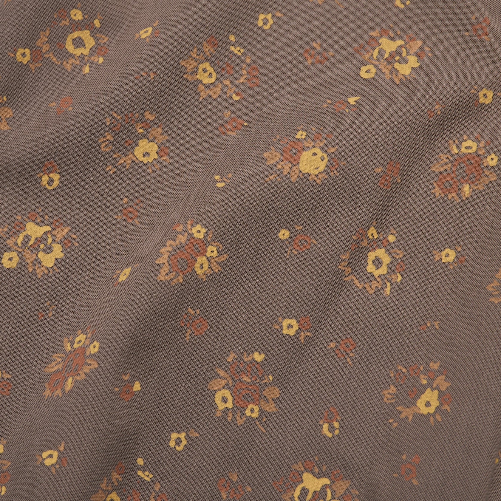 Howler Bros H Bar B Snapshirt - Bouquets: Morel - Image 6