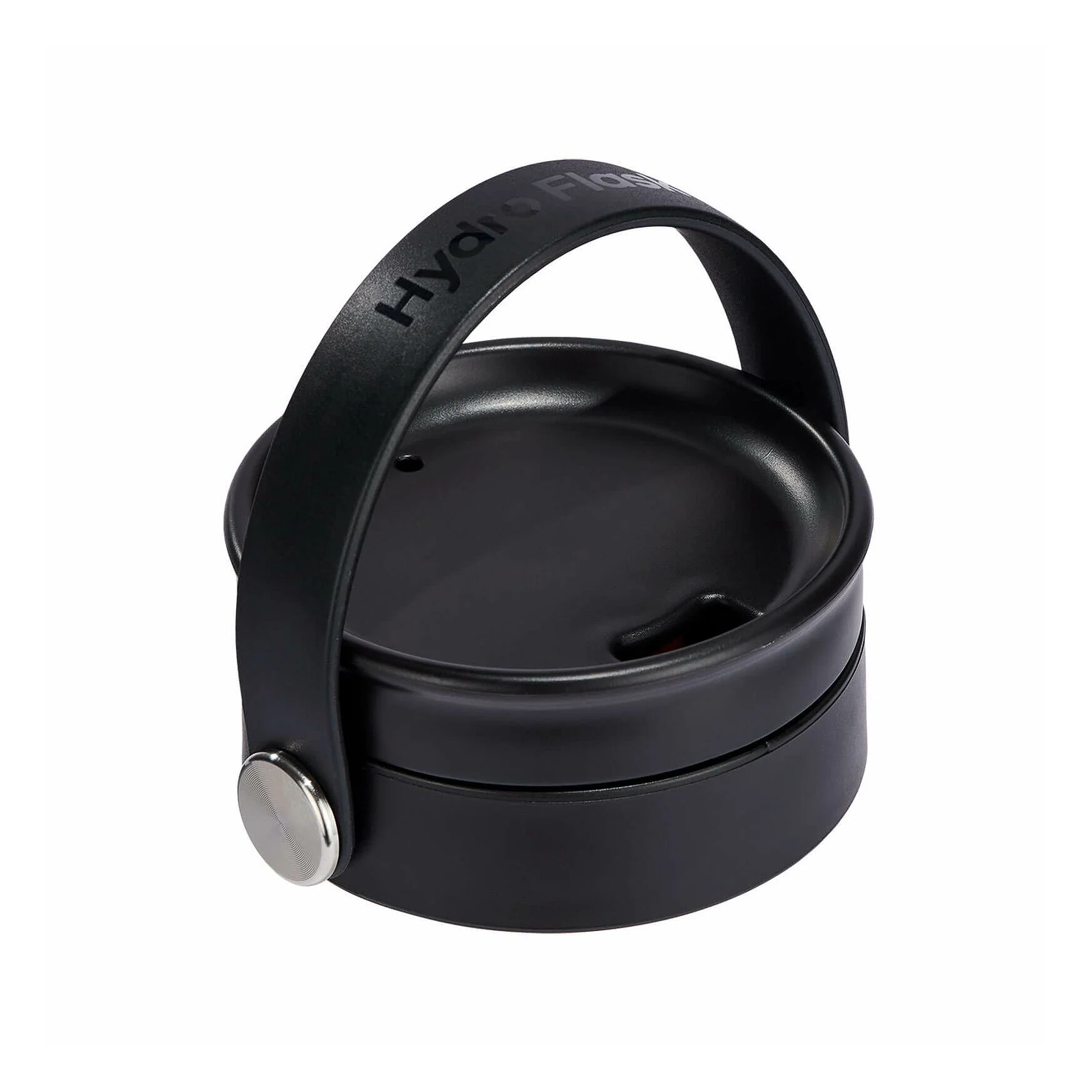 Hydro Flask 20 oz Wide Mouth with Flex Sip Lid - TRILLIUM - Image 2