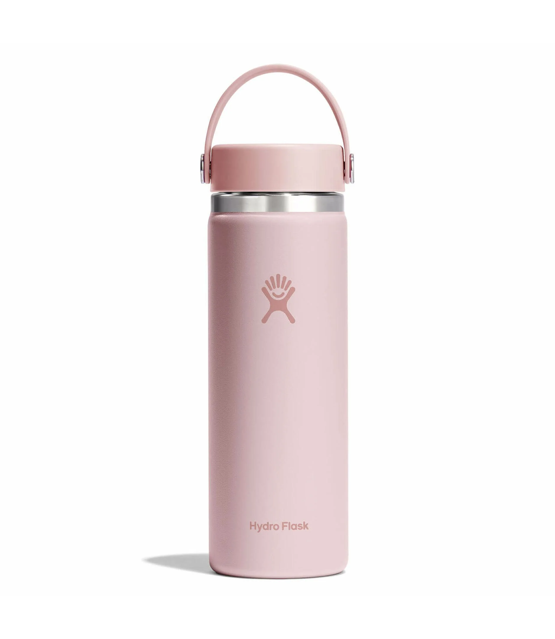 Hydro Flask 23 Oz Wide Mouth - Trillium