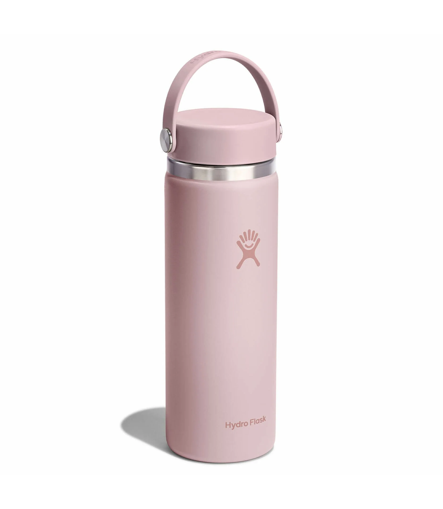 Hydro Flask 23 Oz Wide Mouth - Trillium - Image 2