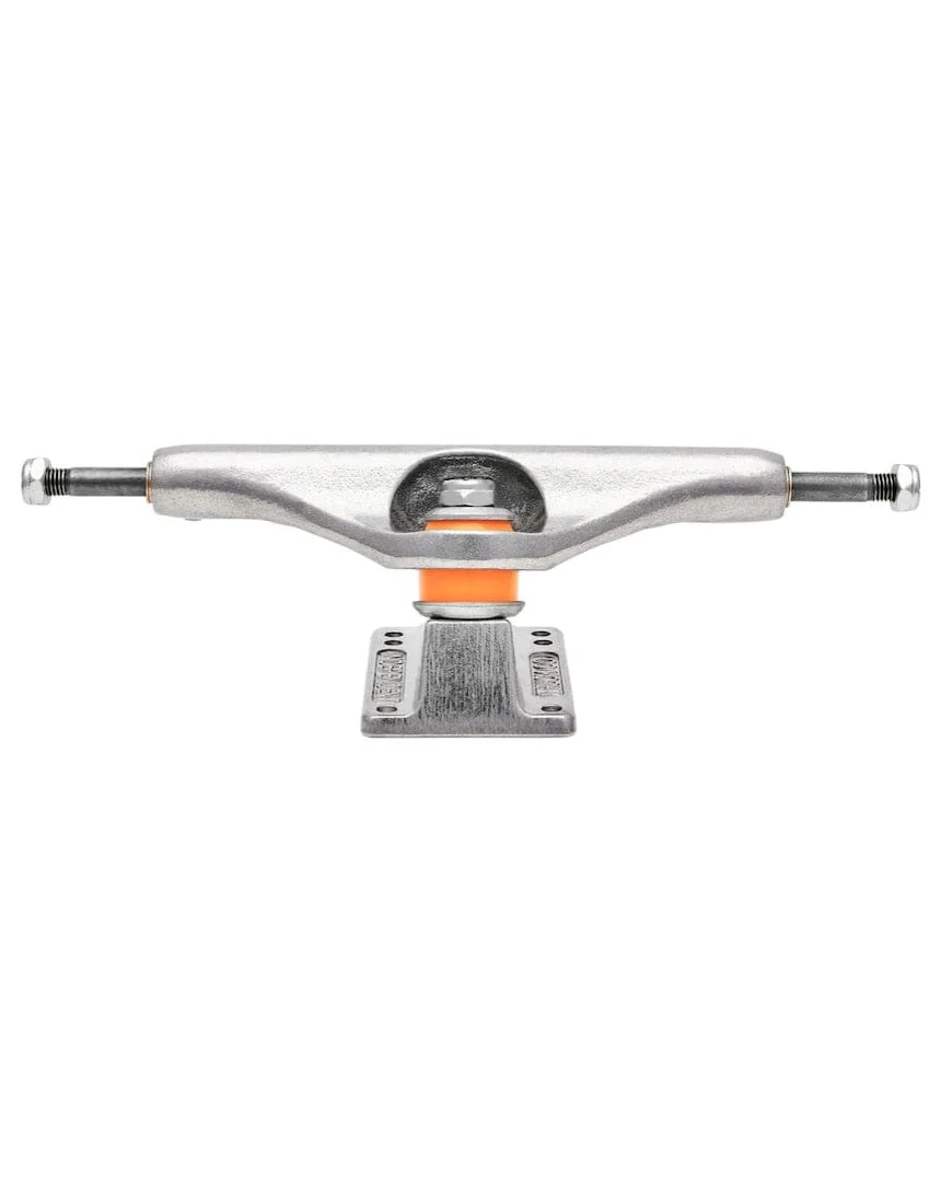 Independent Stage 11 Polished Standard 159 Trucks - SILVER (PAIR) - Image 2