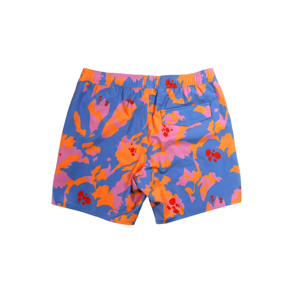 Instinct Zuma Volley - Lavender - Image 2