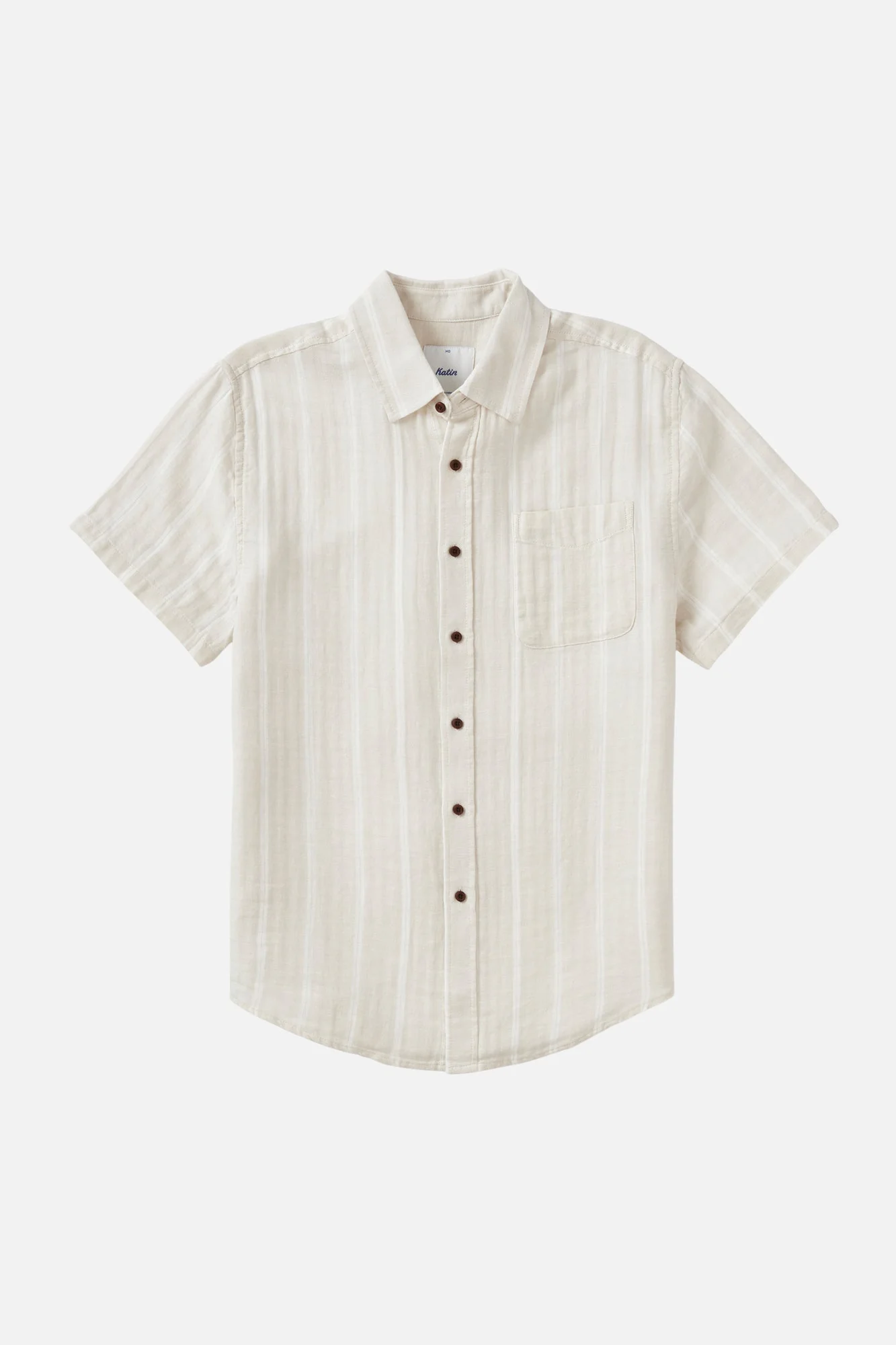 Katin Alan Shirt - Moon - Image 2
