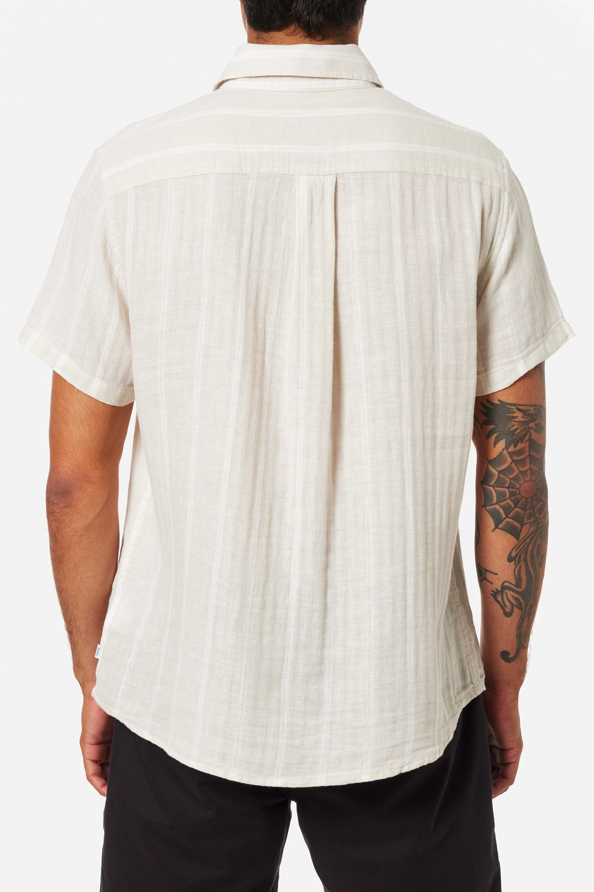 Katin Alan Shirt - Moon - Image 3