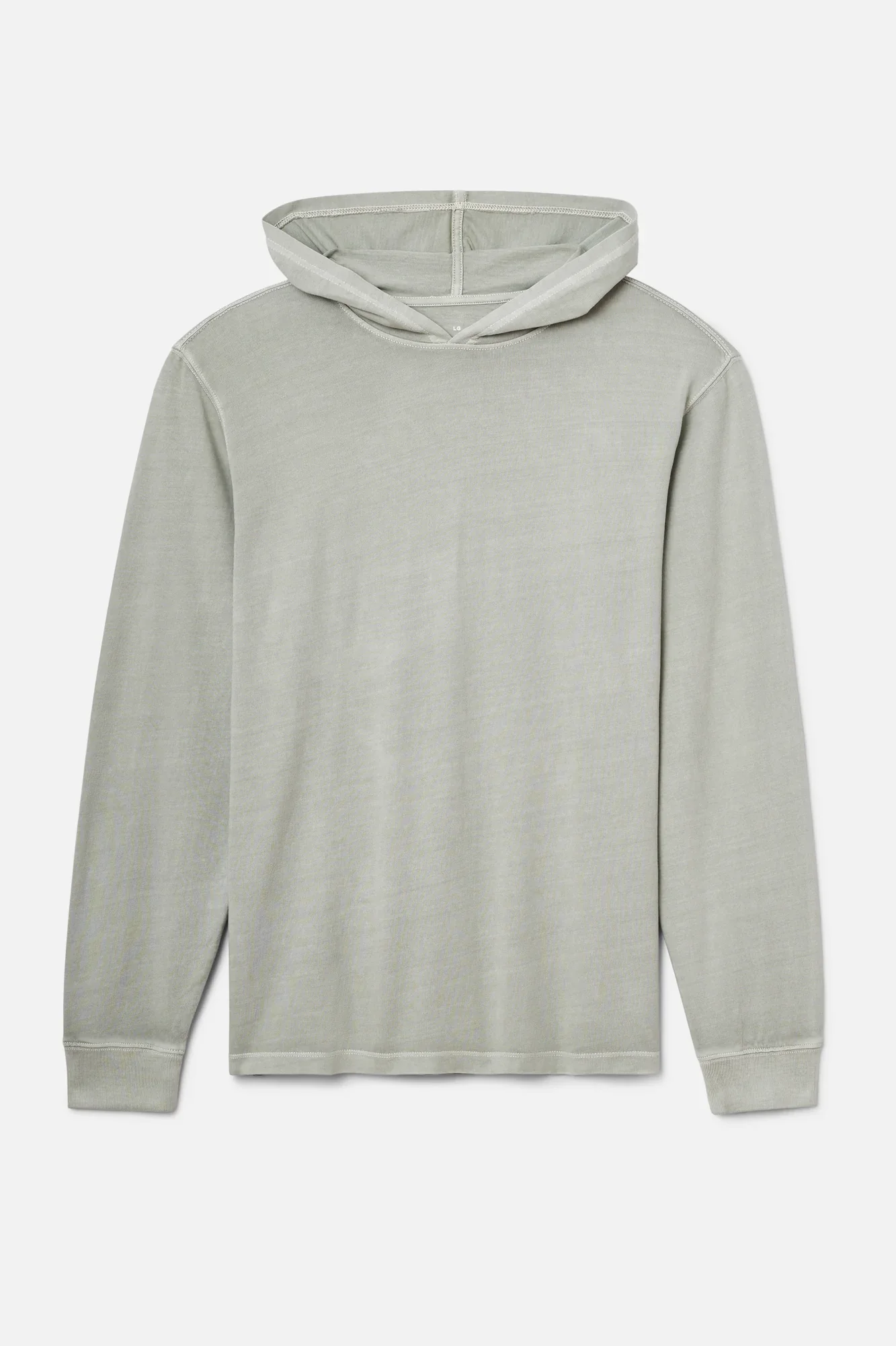 Katin Hide Pullover - Abyss