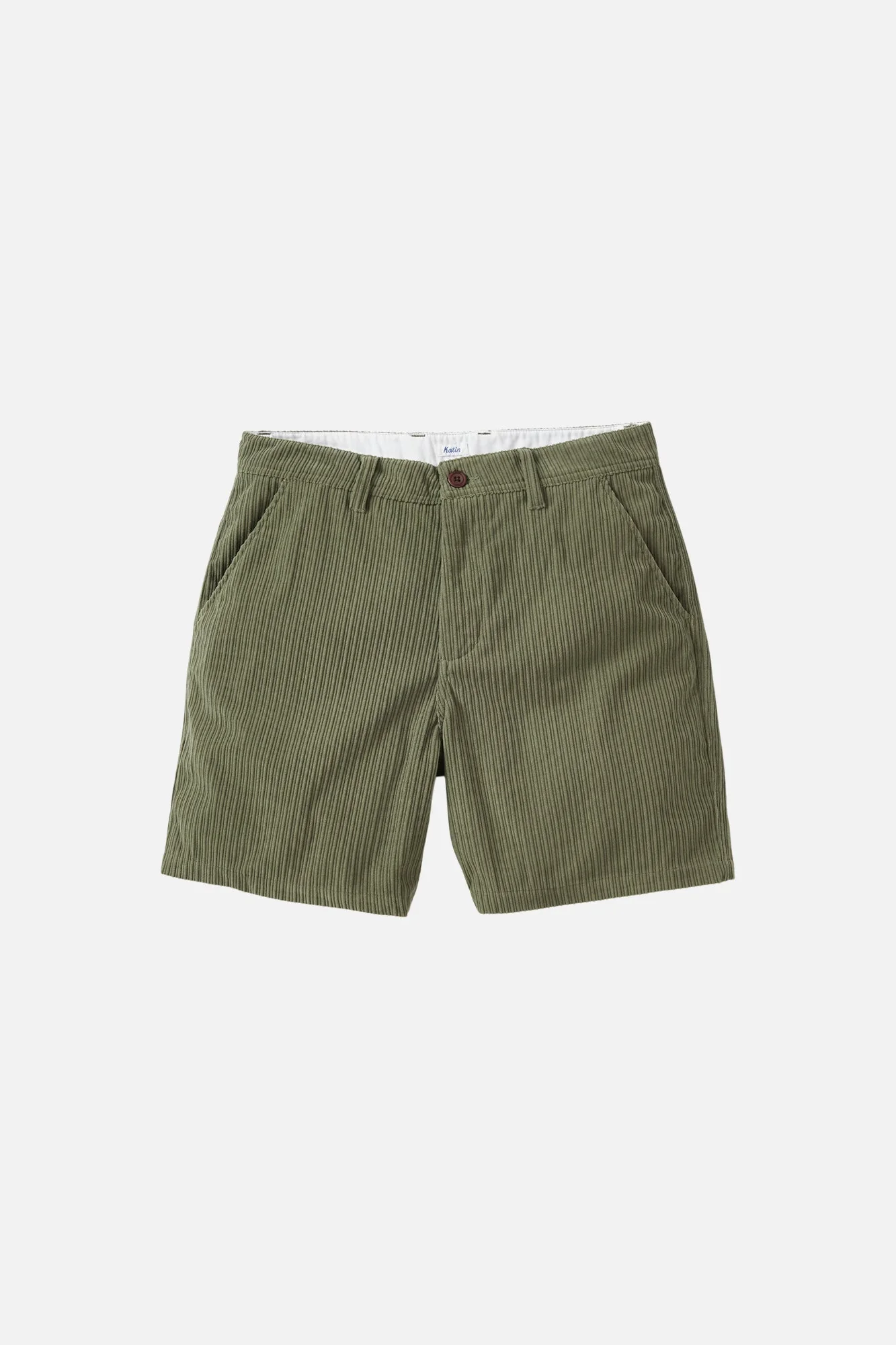 Katin Kenneth Short - Clover