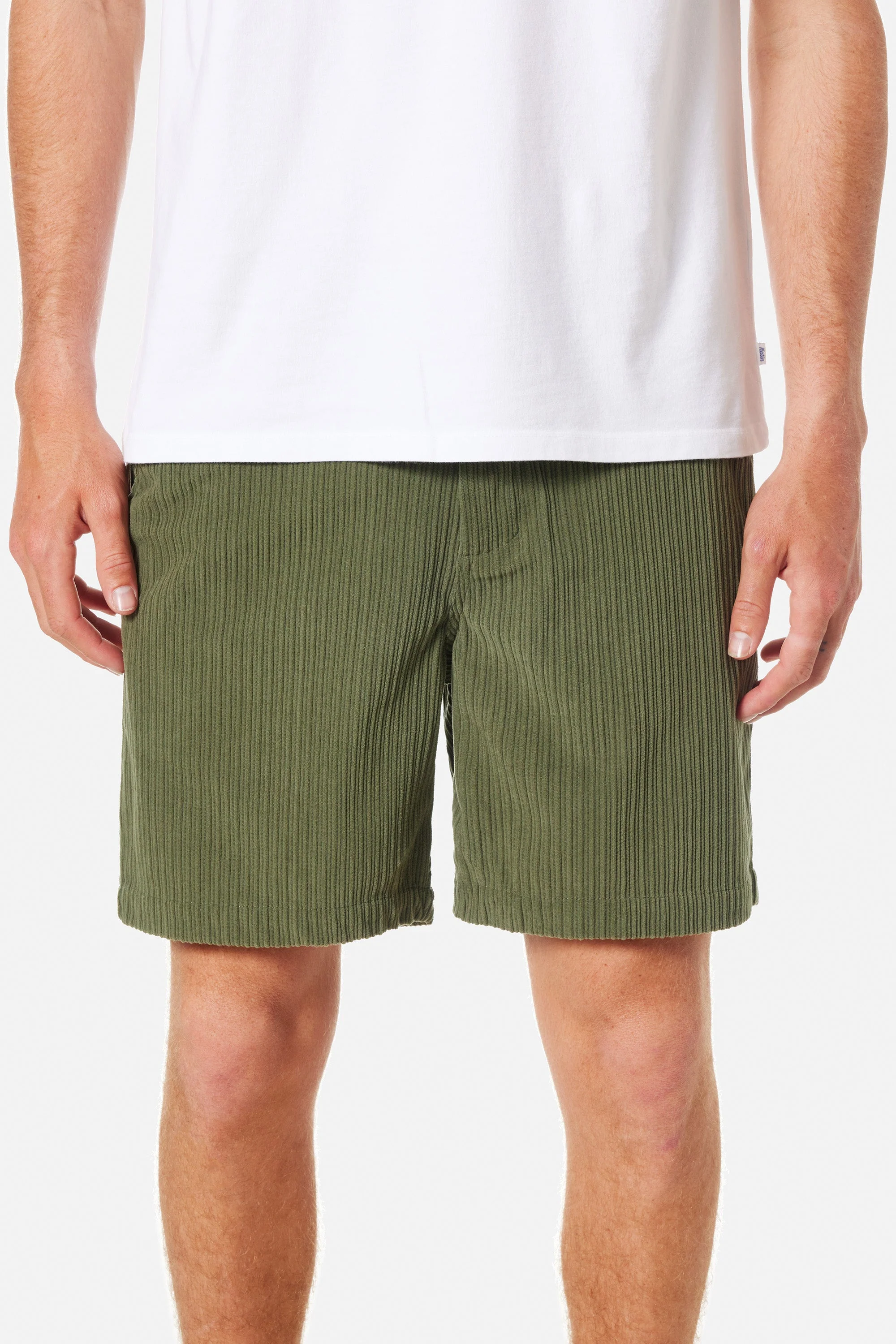 Katin Kenneth Short - Clover - Image 2