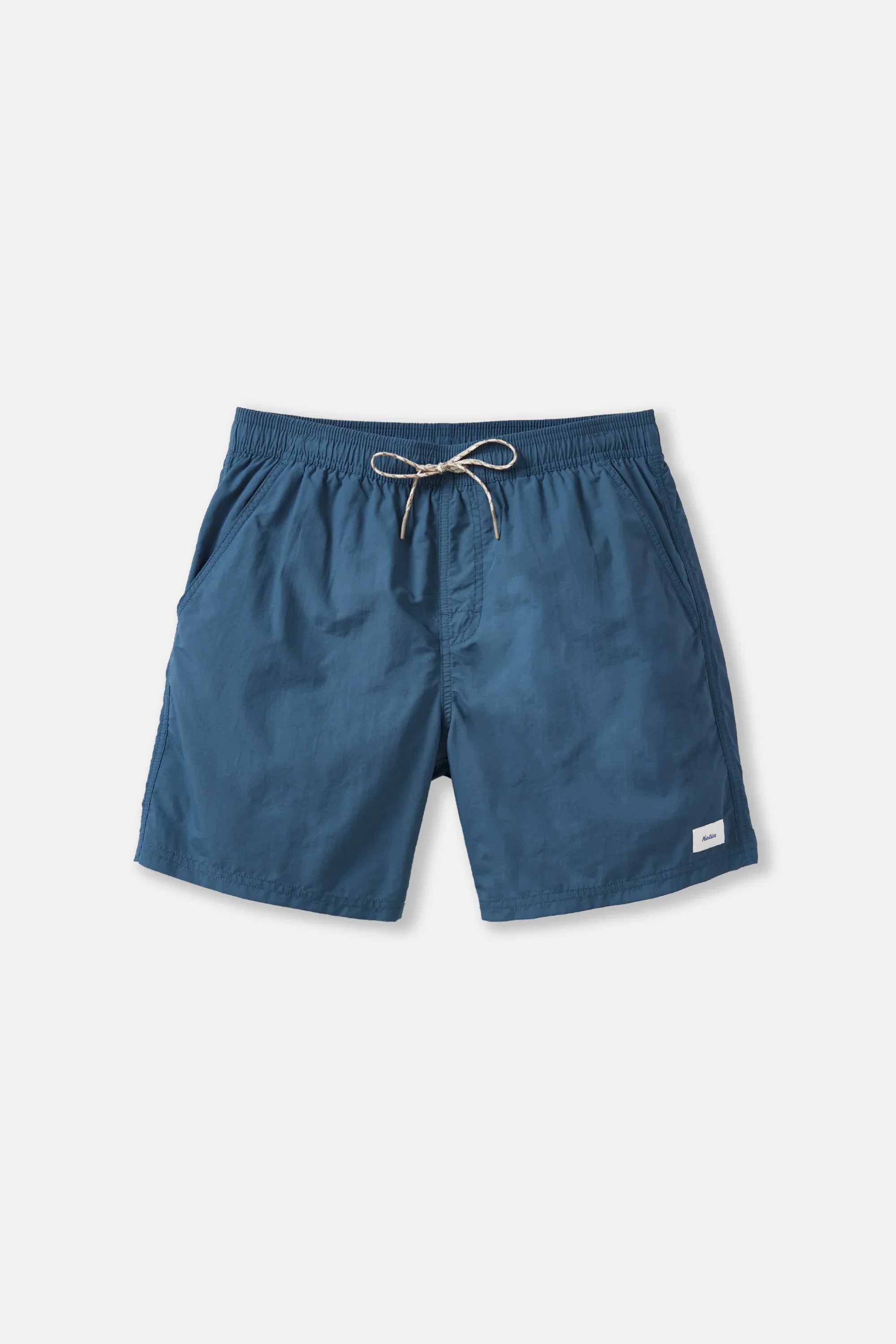 Katin Men's Poolside Volley - Stargazer