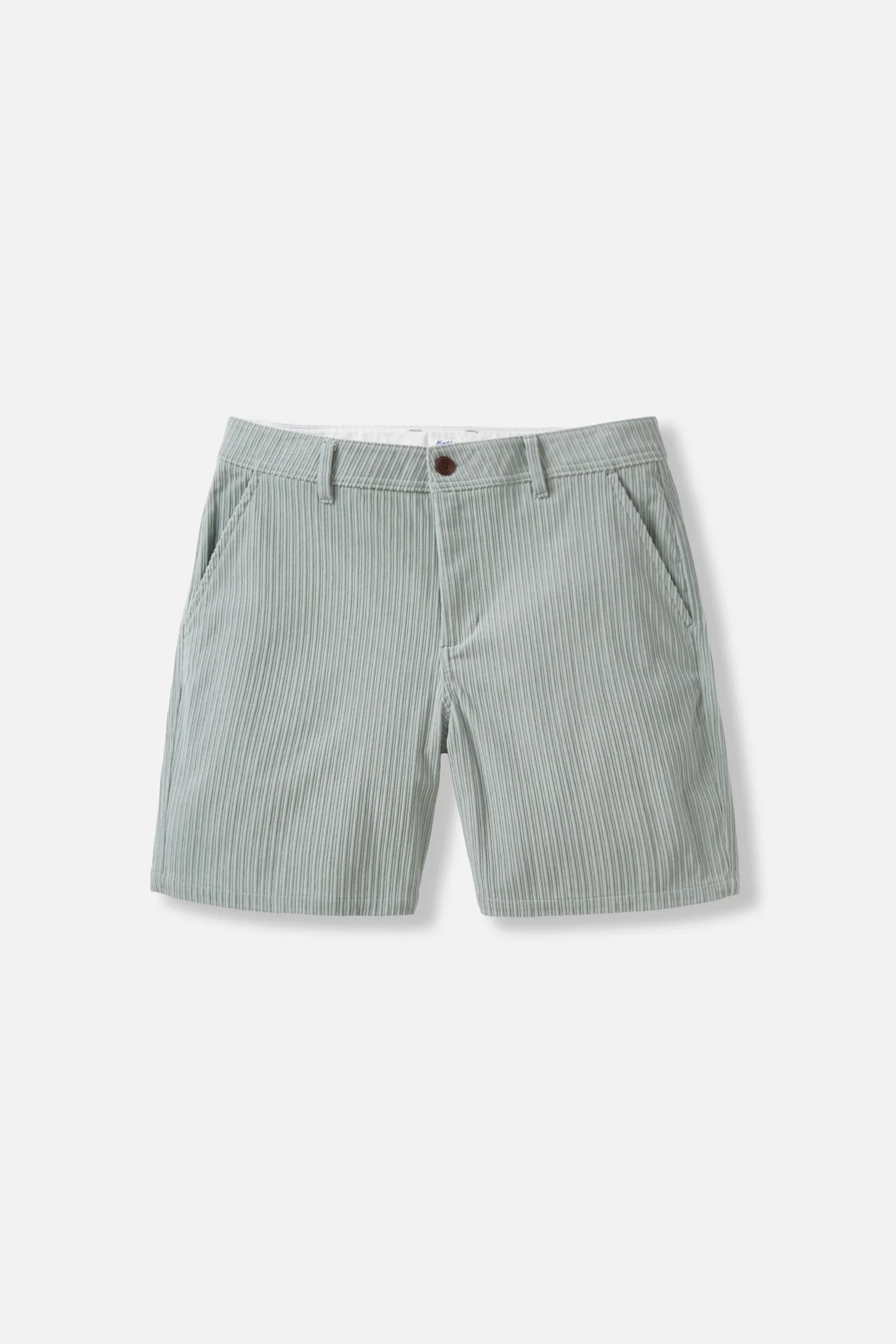 Katin Men's Kenneth Short - Abyss