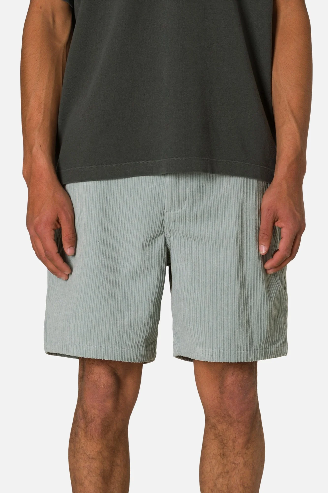 Katin Men's Kenneth Short - Abyss - Image 2