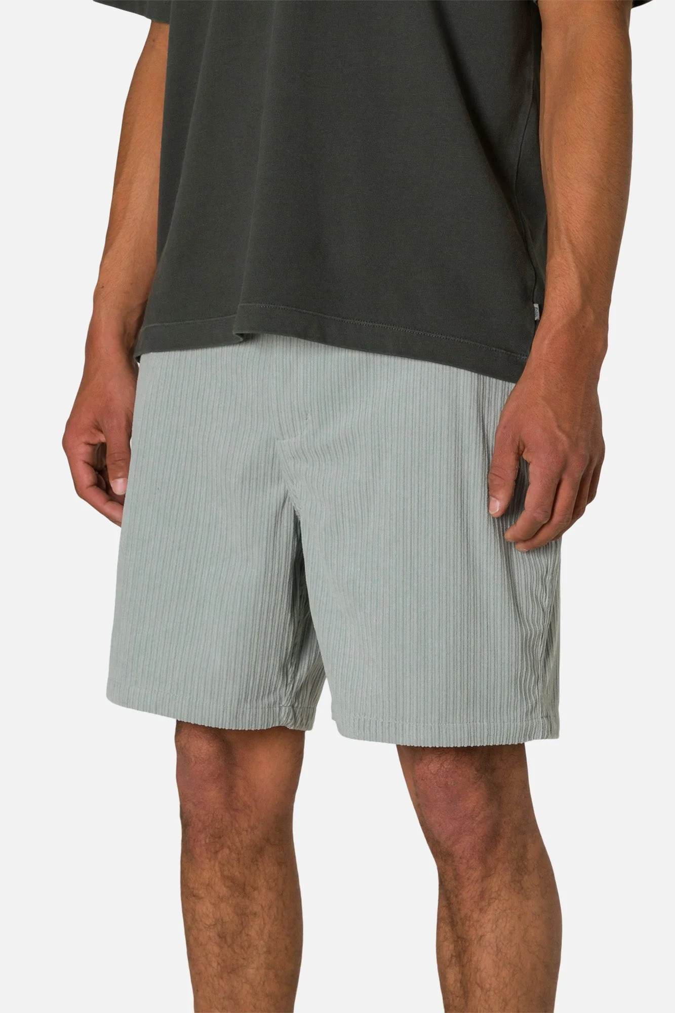 Katin Men's Kenneth Short - Abyss - Image 3