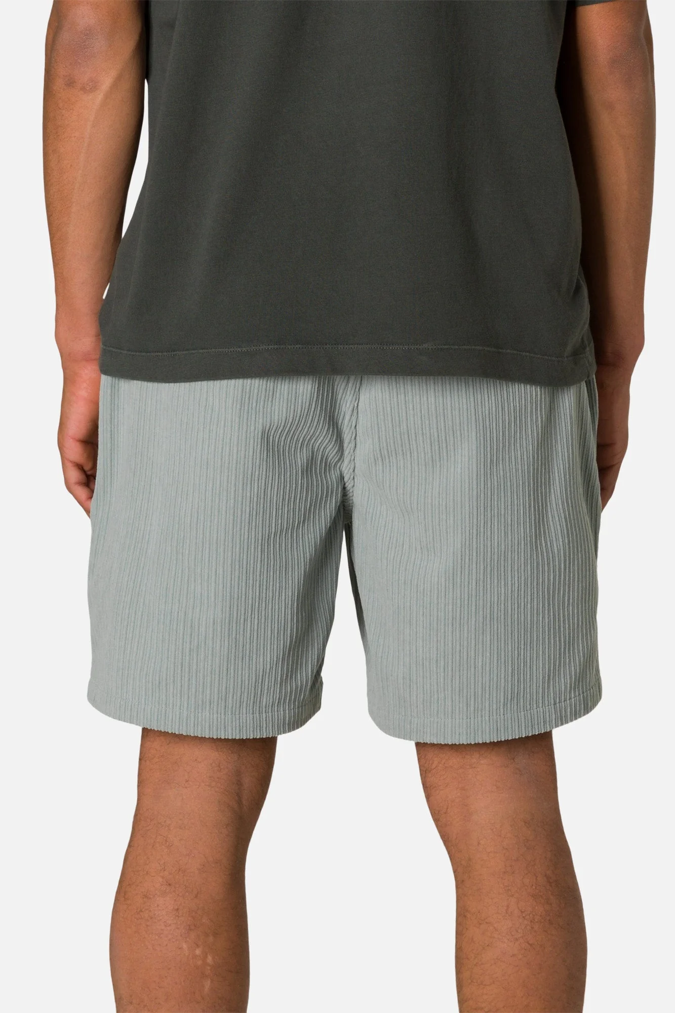 Katin Men's Kenneth Short - Abyss - Image 4