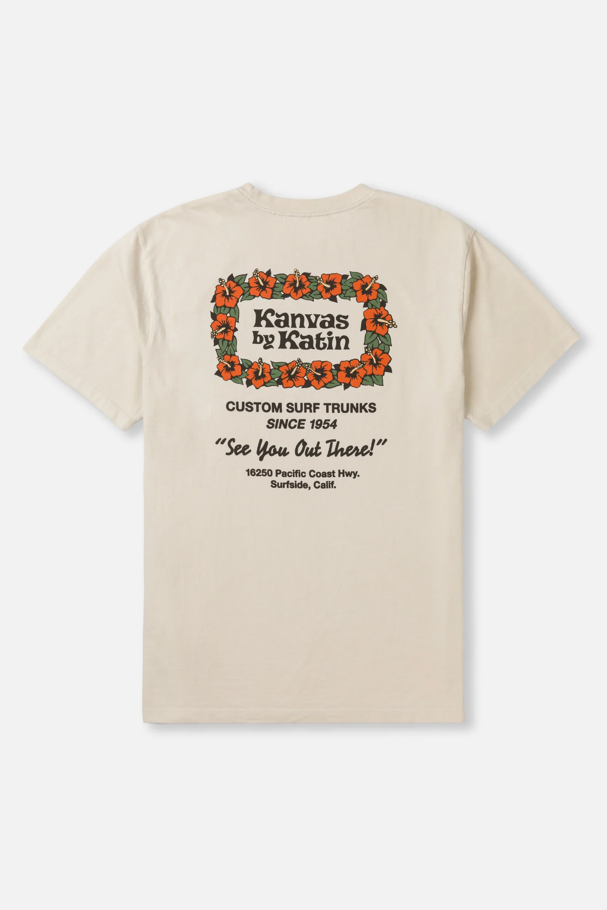 Santa's Glad Sale 20% Off