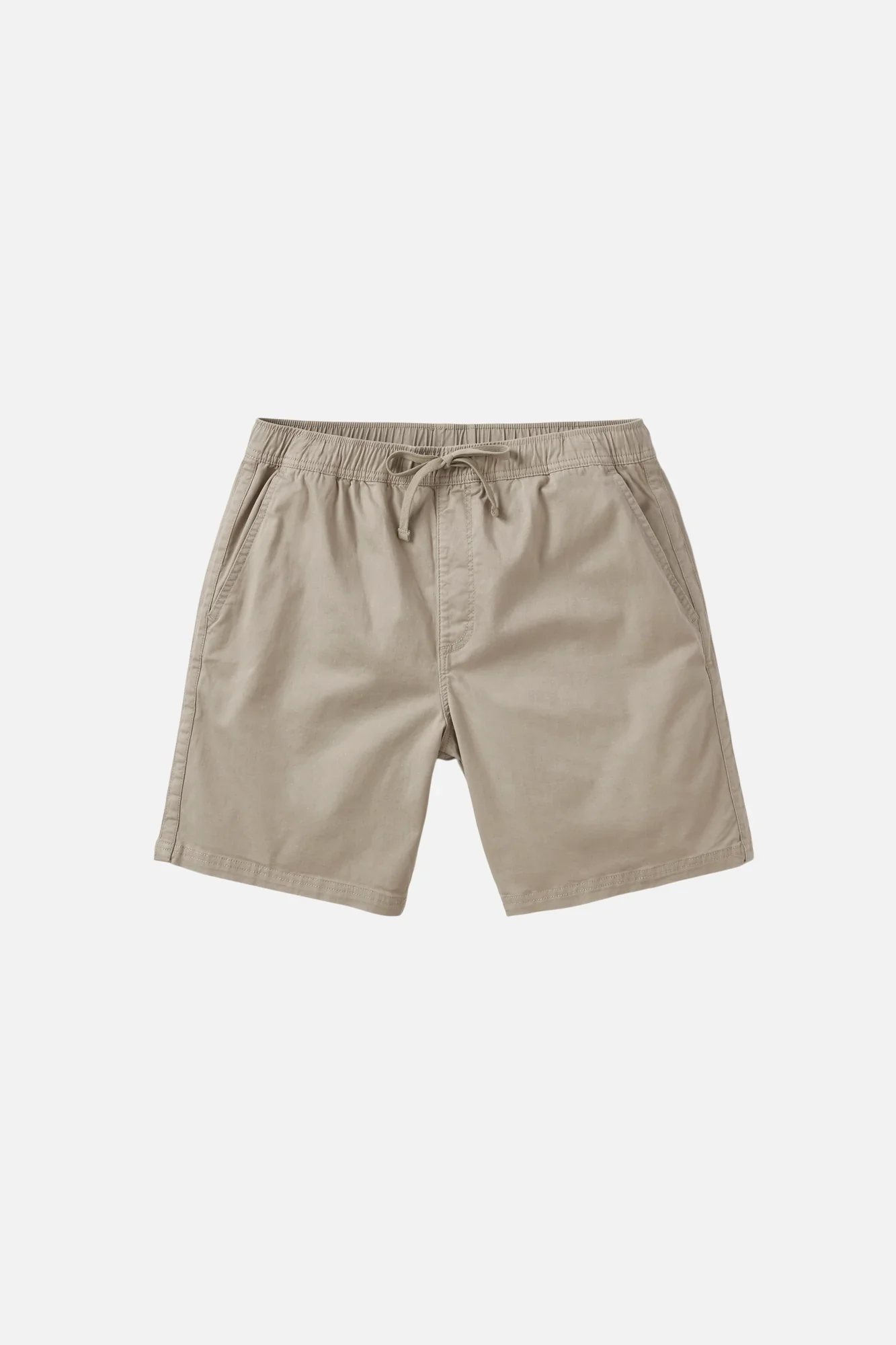 Katin Patio Short - Vintage Khaki