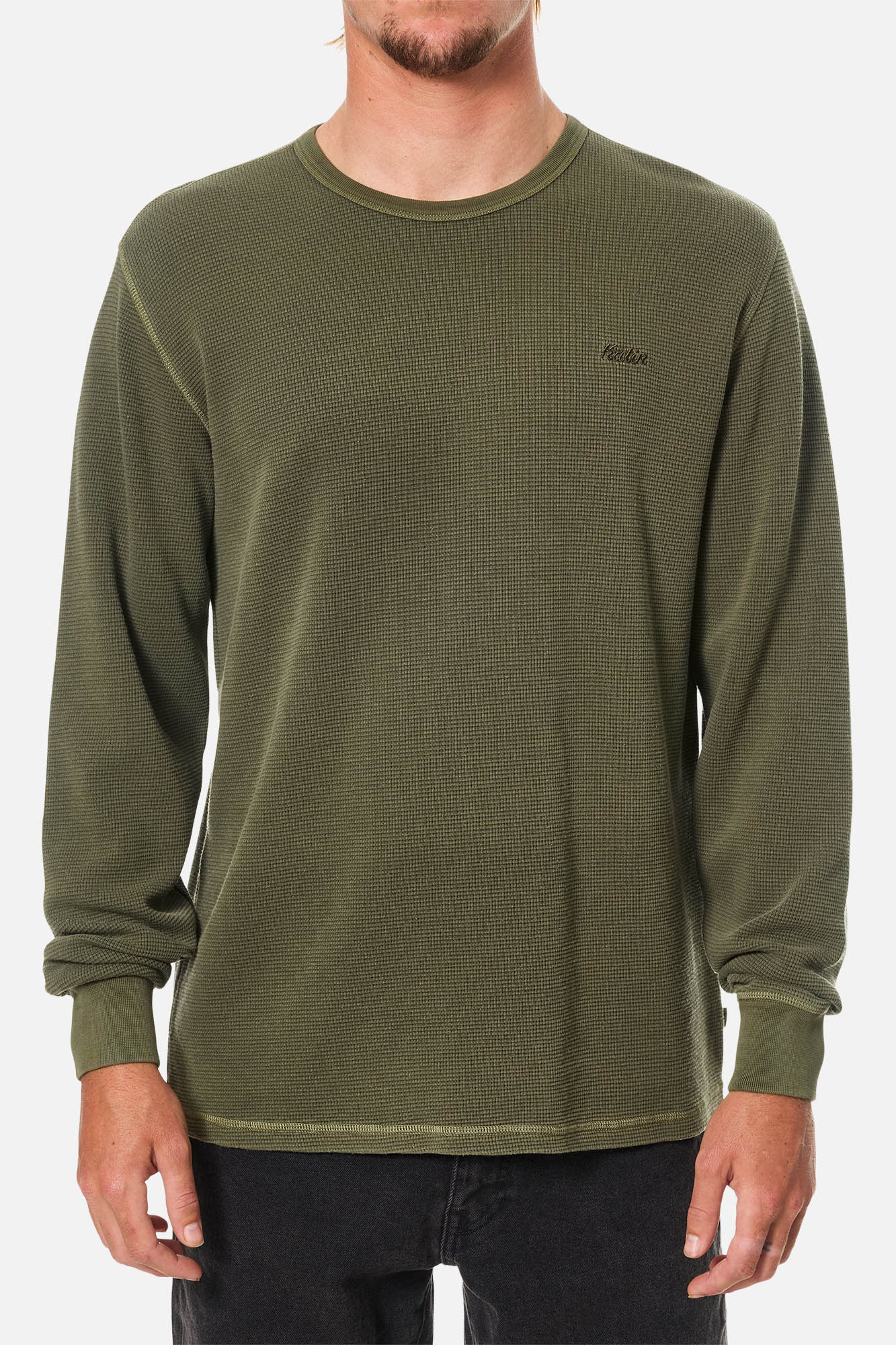 Katin Therman Thermal - Shadow - Image 2