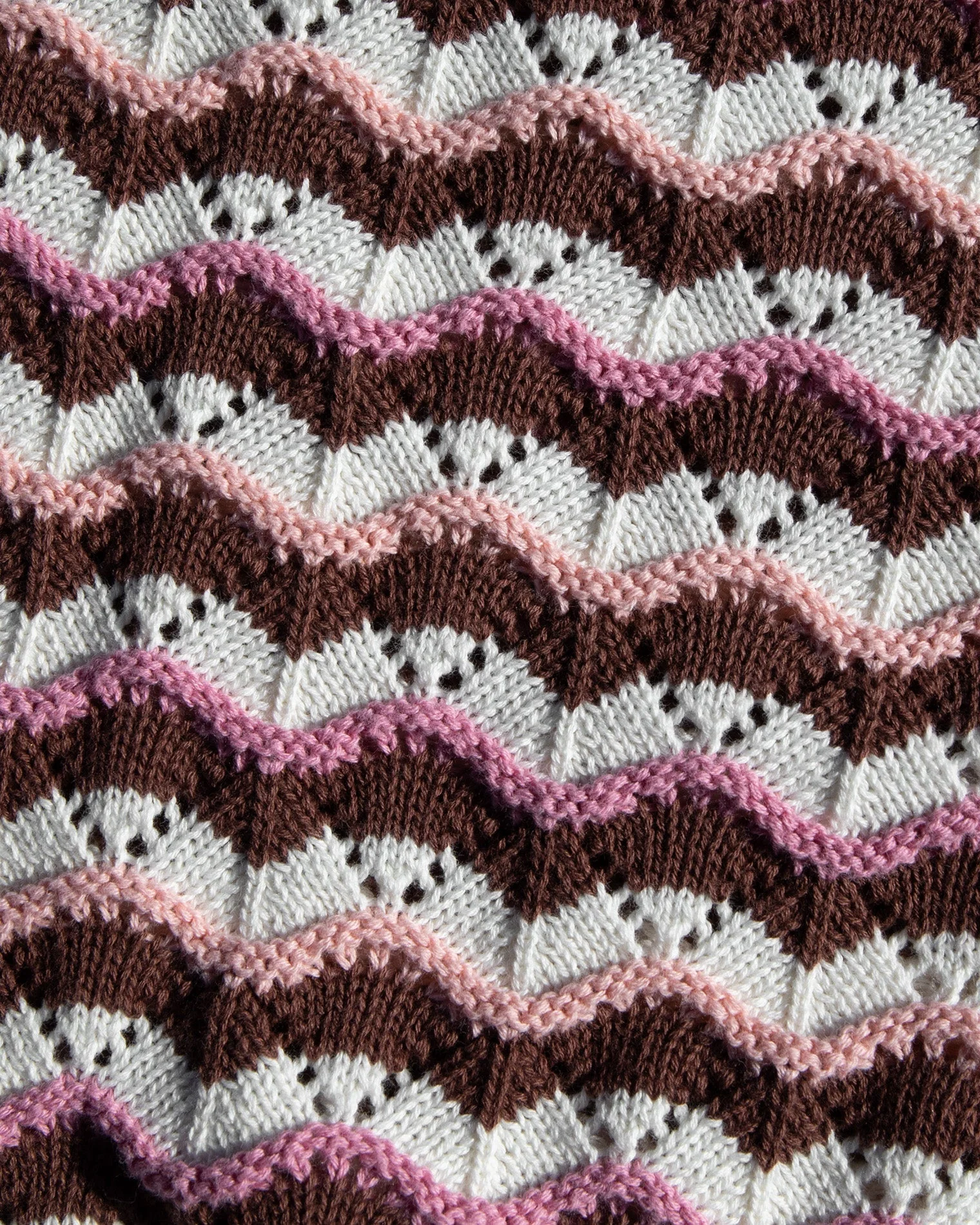 L Space Sunchaser Dress - Neapolitan - Image 3