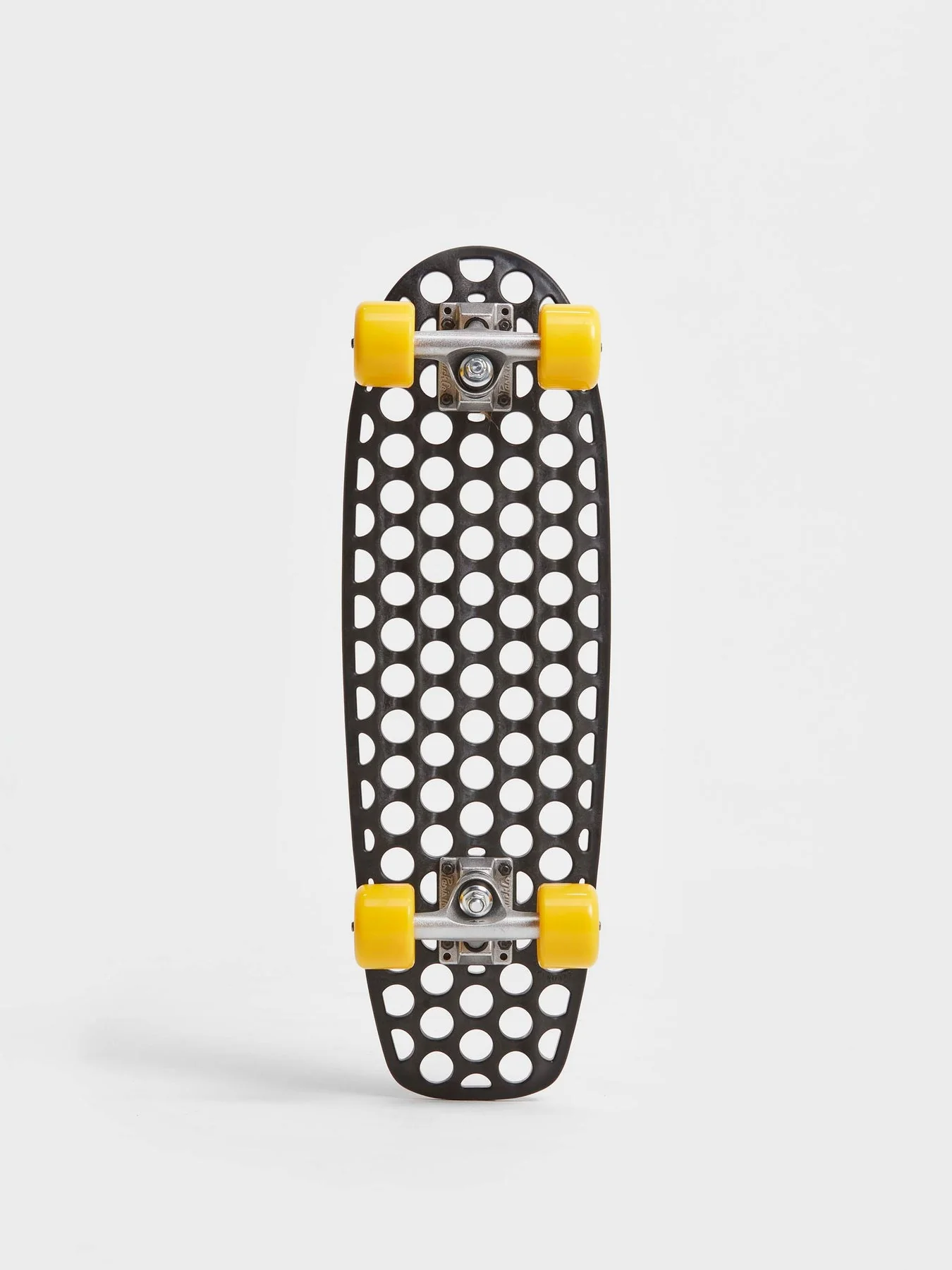 LANDER Pavement RIO Skateboard - PAVEMENT