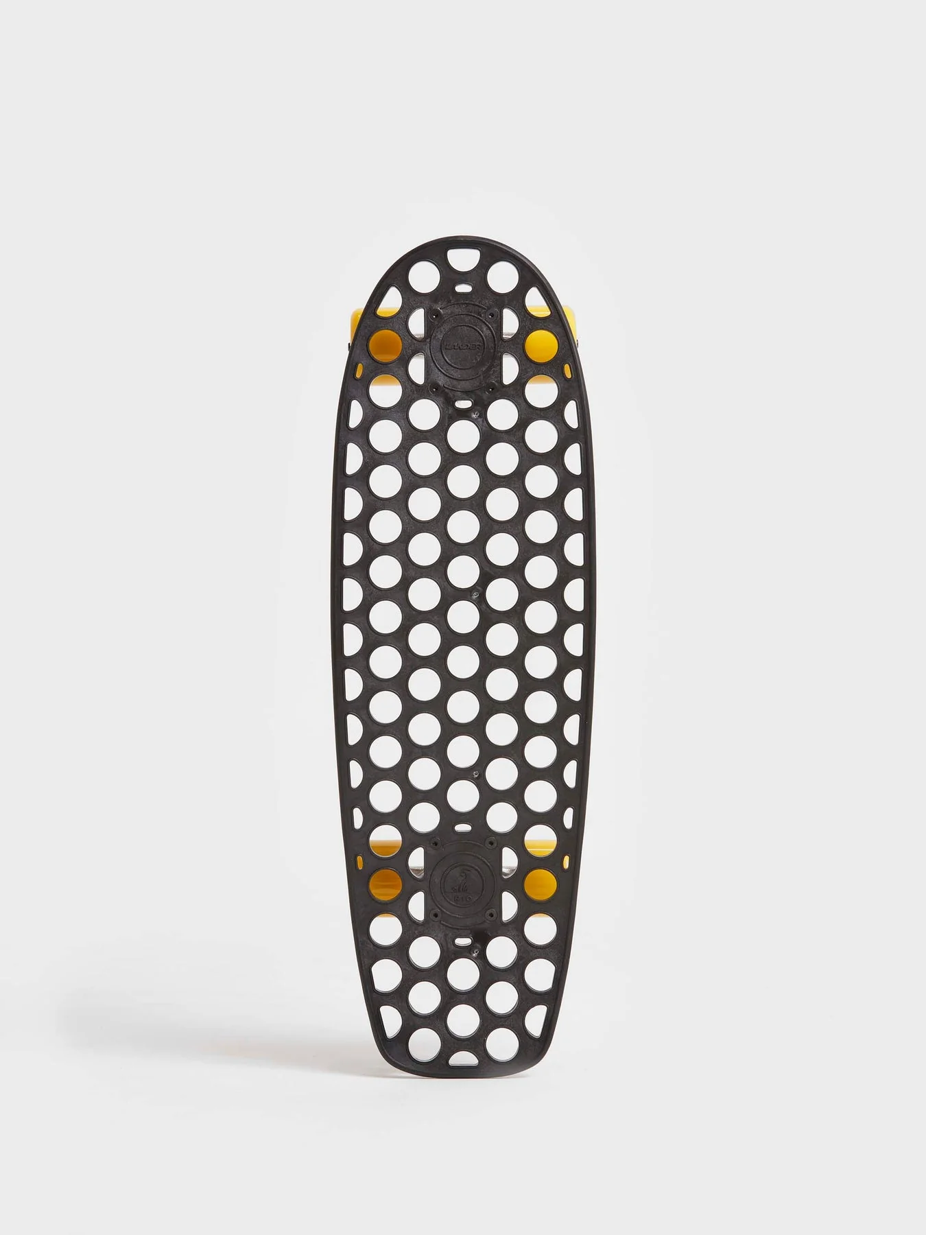 LANDER Pavement RIO Skateboard - PAVEMENT - Image 2