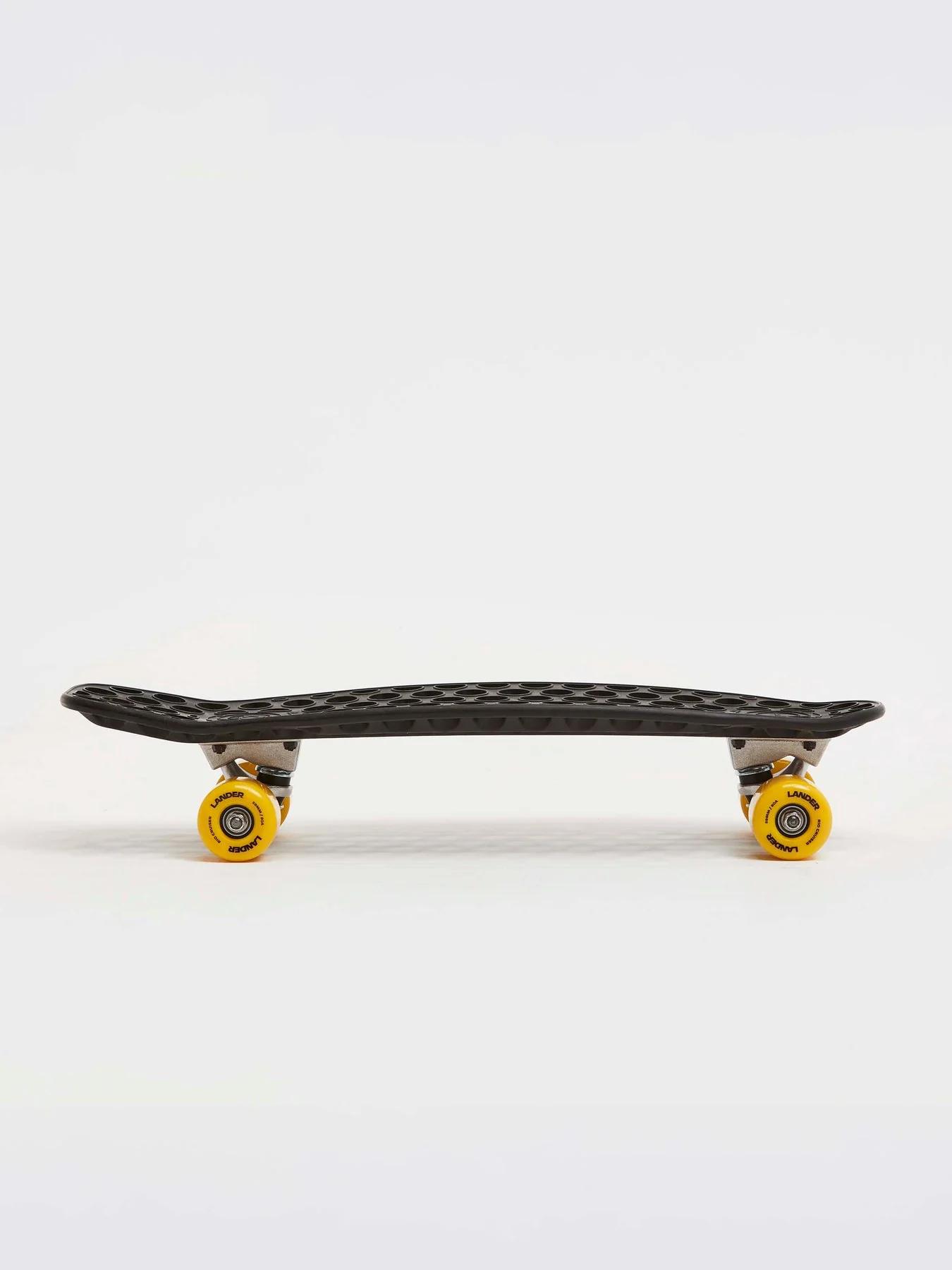 LANDER Pavement RIO Skateboard - PAVEMENT - Image 3