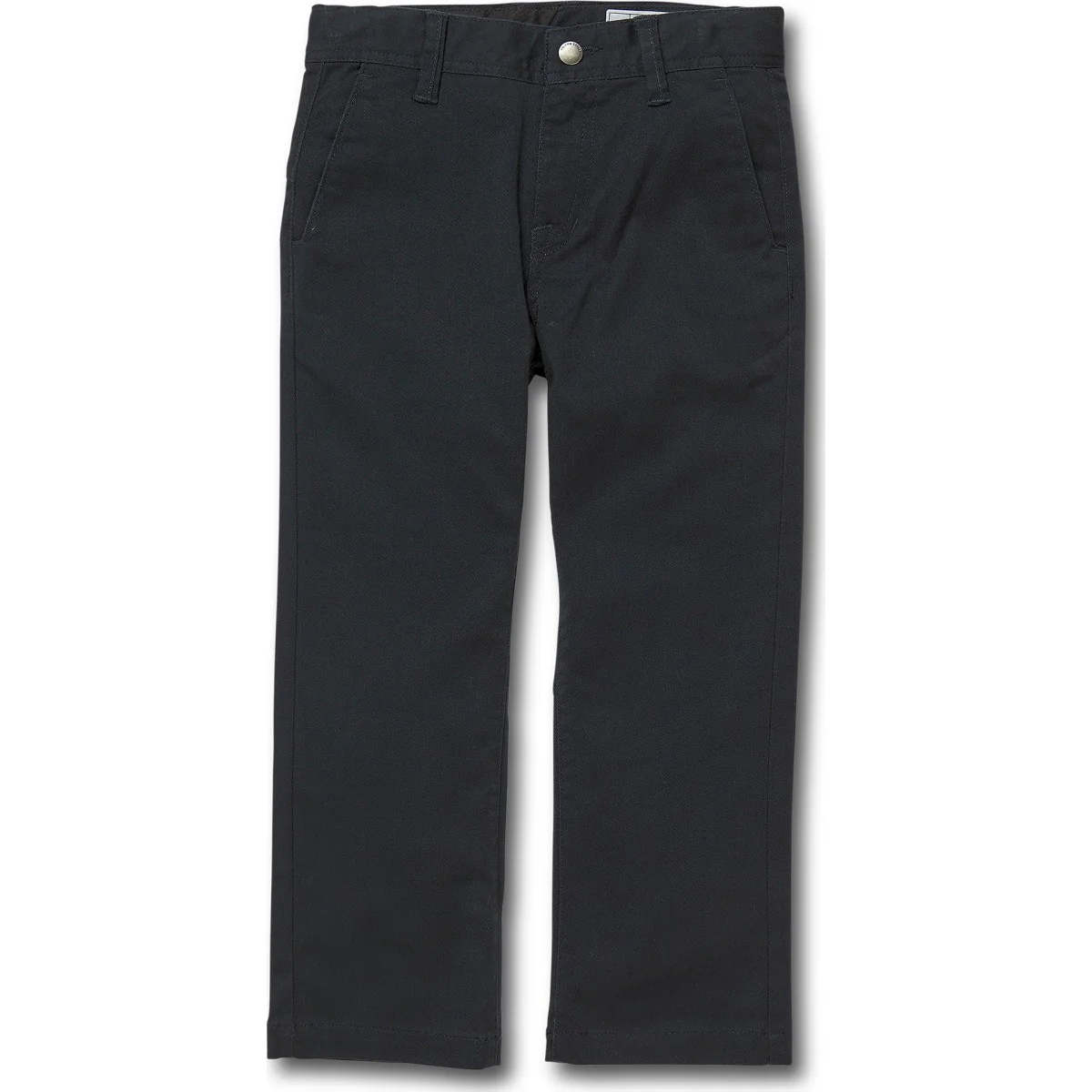 Volcom LITTLE BOYS FRICKIN MODERN STRET - Image 2